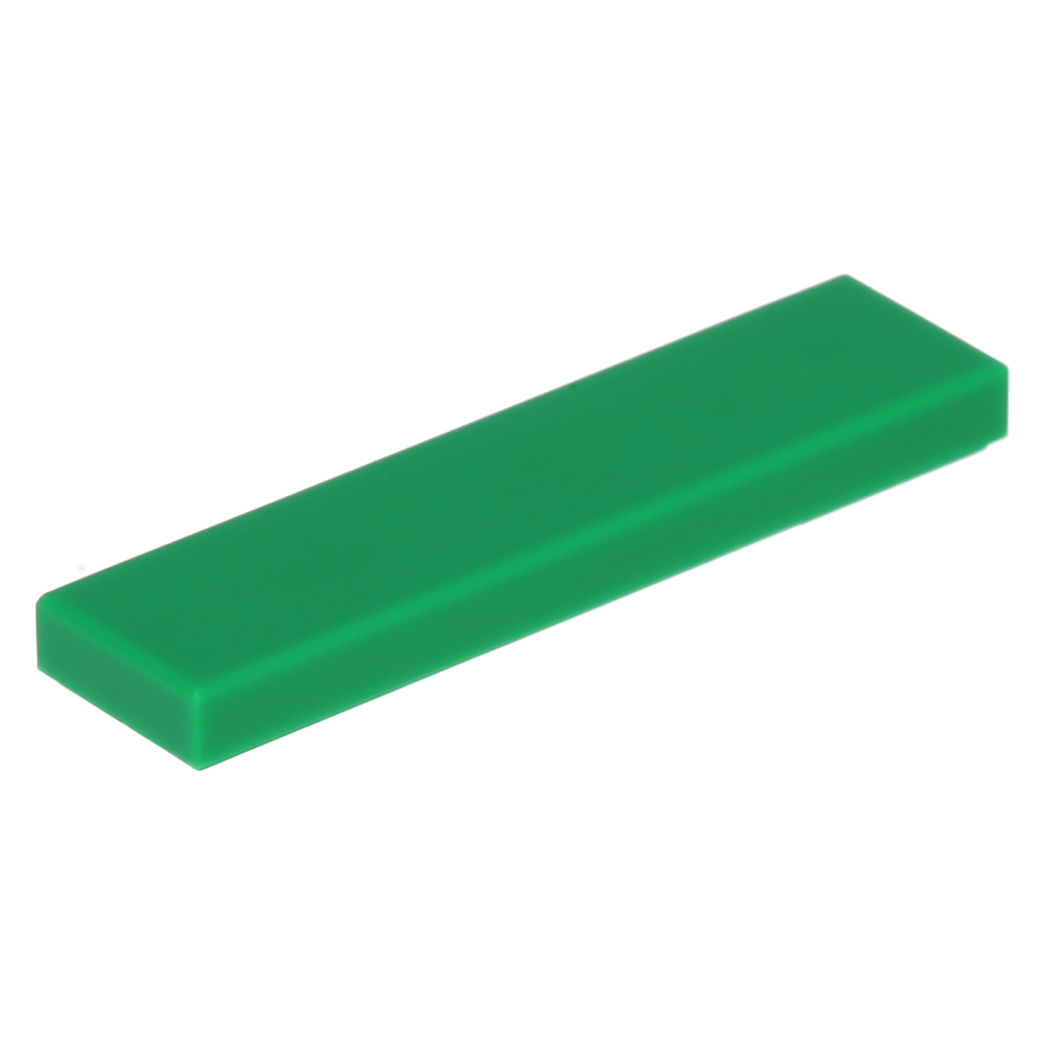 LEGO Tiles (default) - 1x4