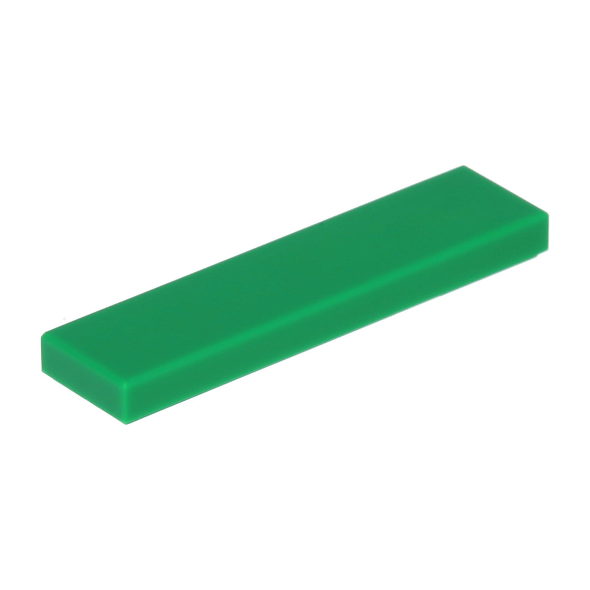 LEGO Tiles (default) - 1x4