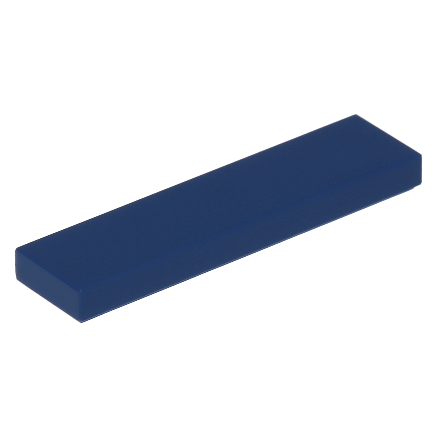 LEGO Tiles (default) - 1x4