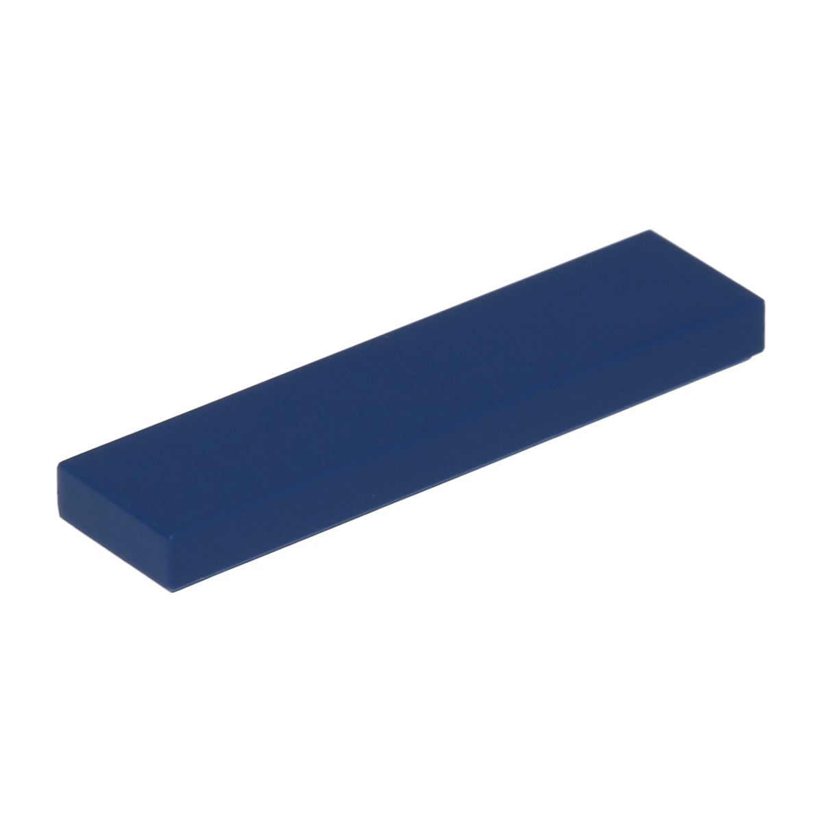 LEGO Tiles (default) - 1x4
