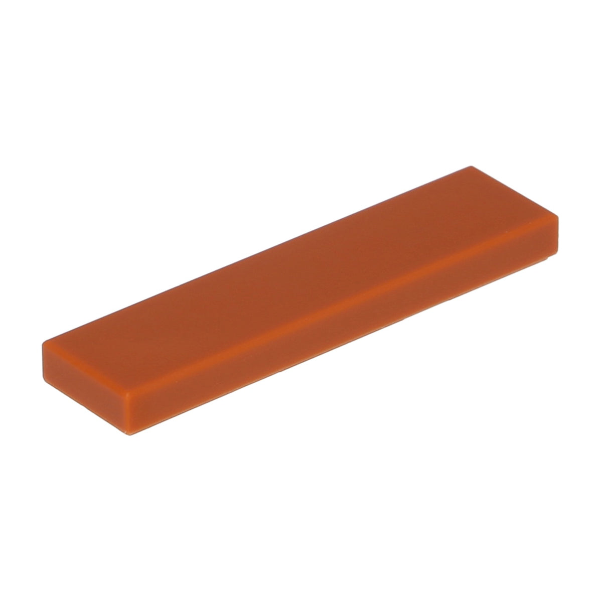 LEGO Tiles (default) - 1x4