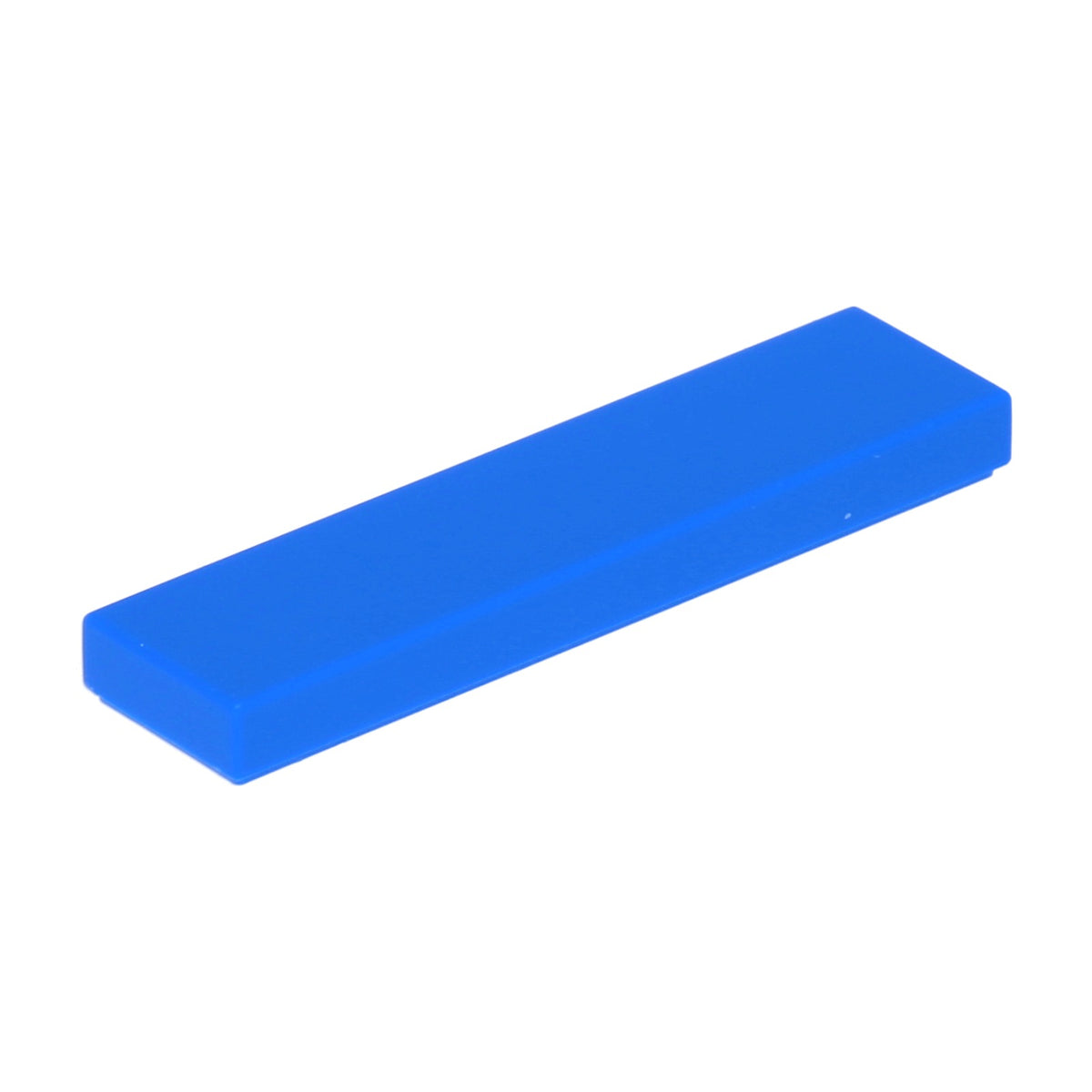 LEGO Tiles (default) - 1x4