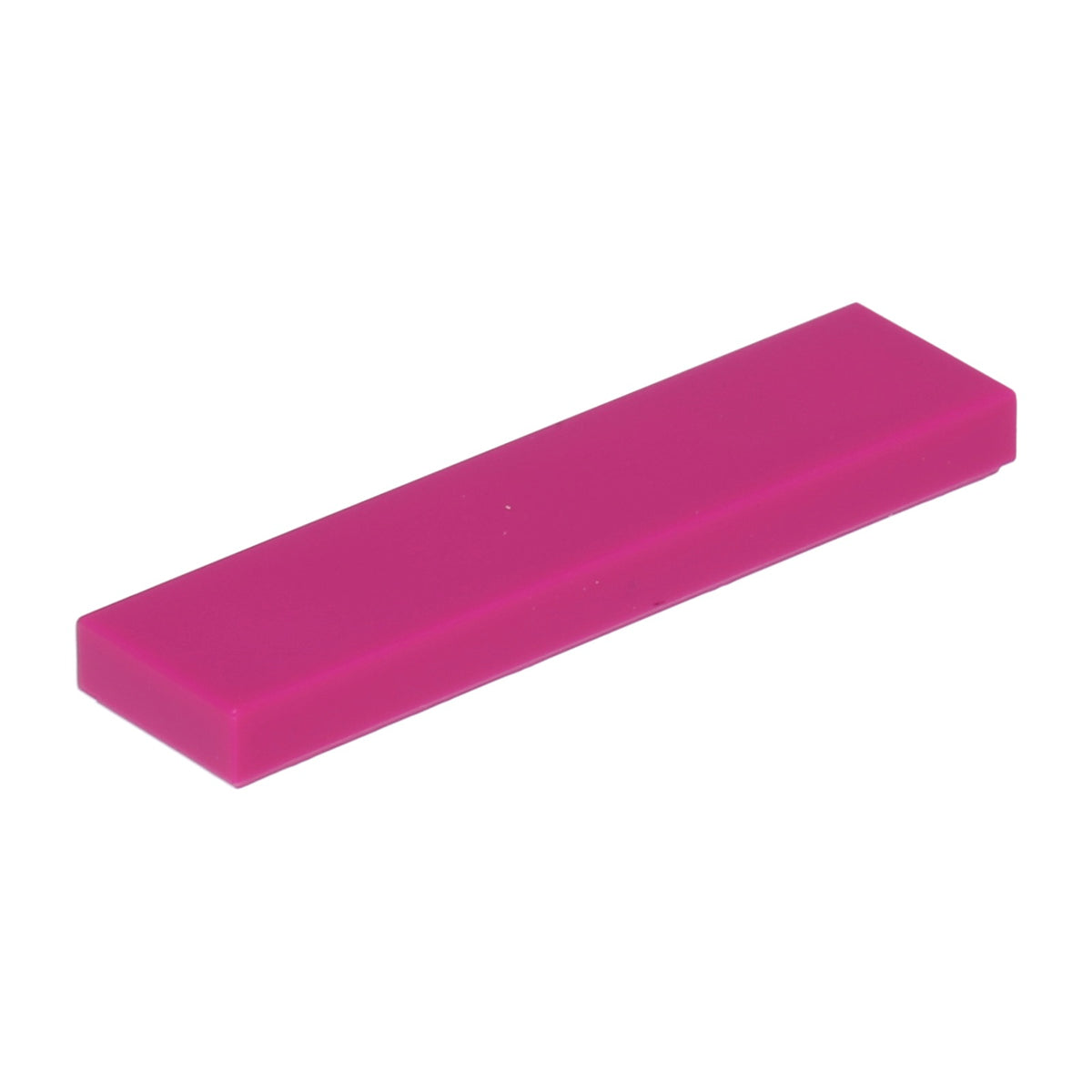 LEGO Tiles (default) - 1x4