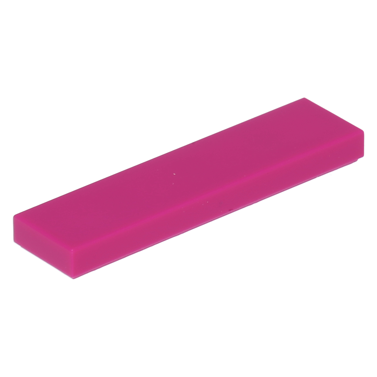 LEGO Tiles (default) - 1x4
