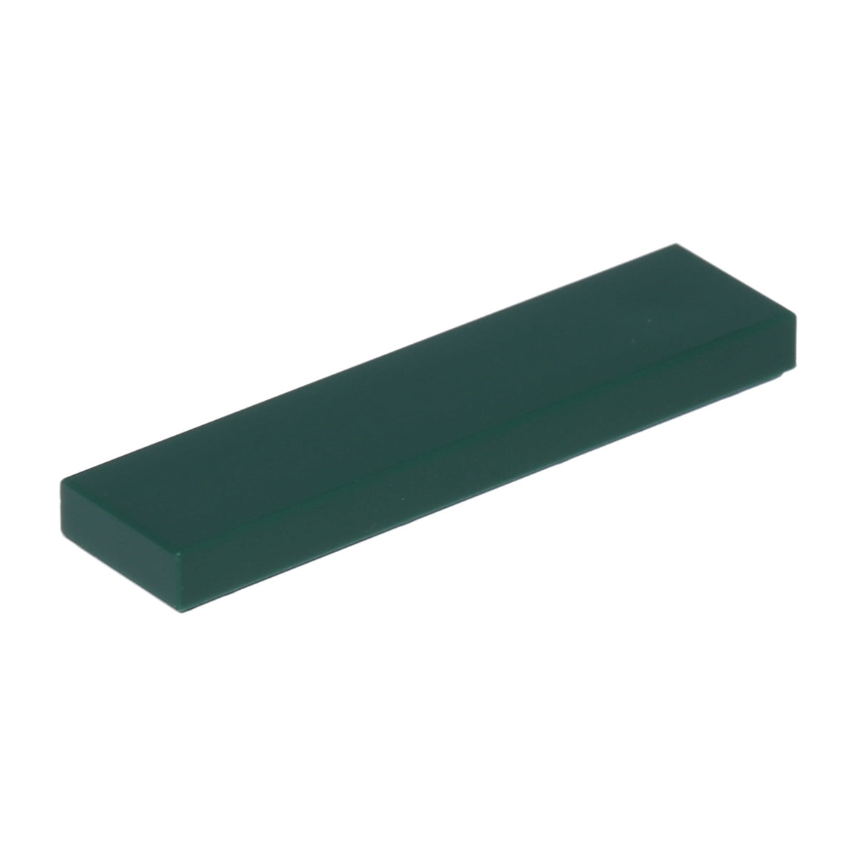 LEGO Tiles (default) - 1x4