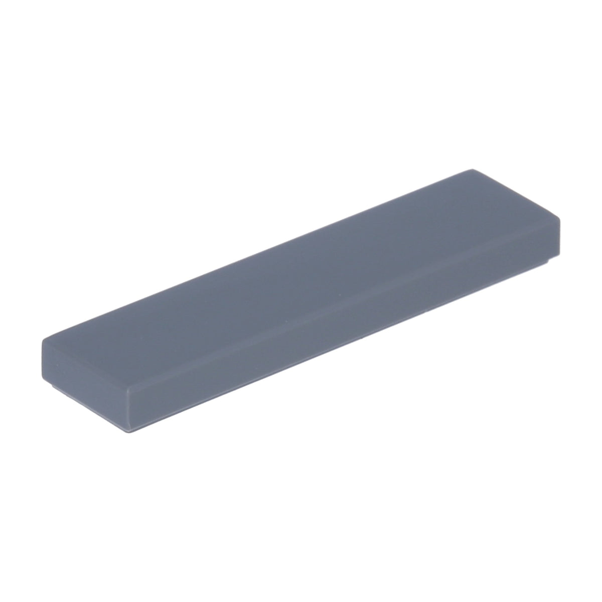 LEGO Tiles (default) - 1x4