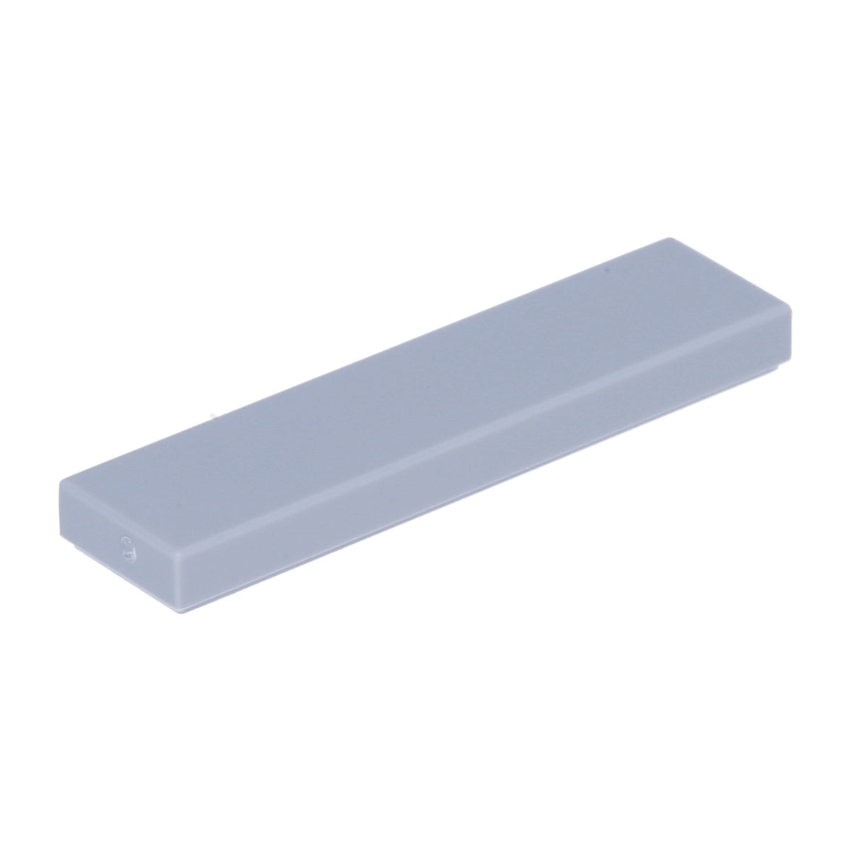 LEGO Tiles (default) - 1x4