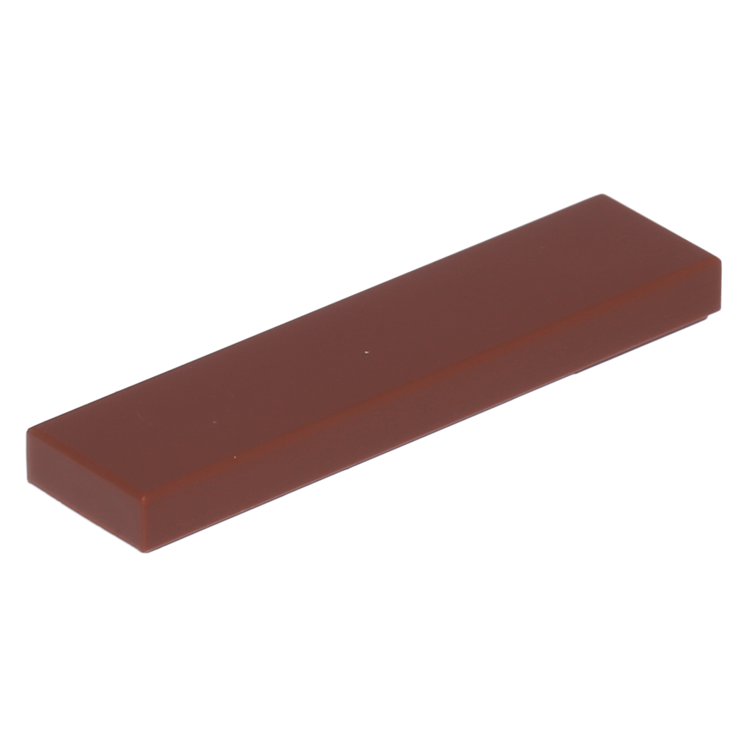 LEGO Tiles (default) - 1x4