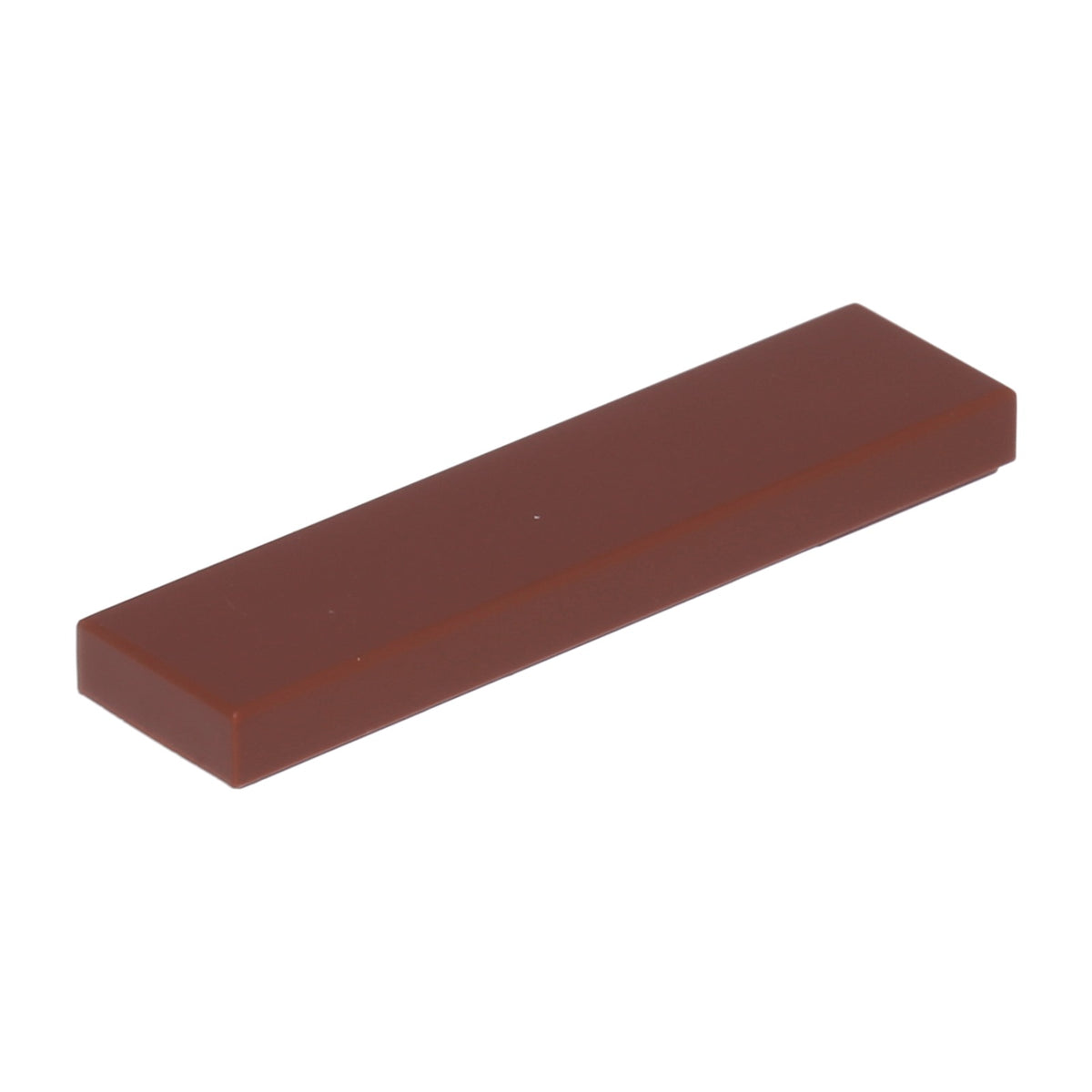 LEGO Tiles (default) - 1x4