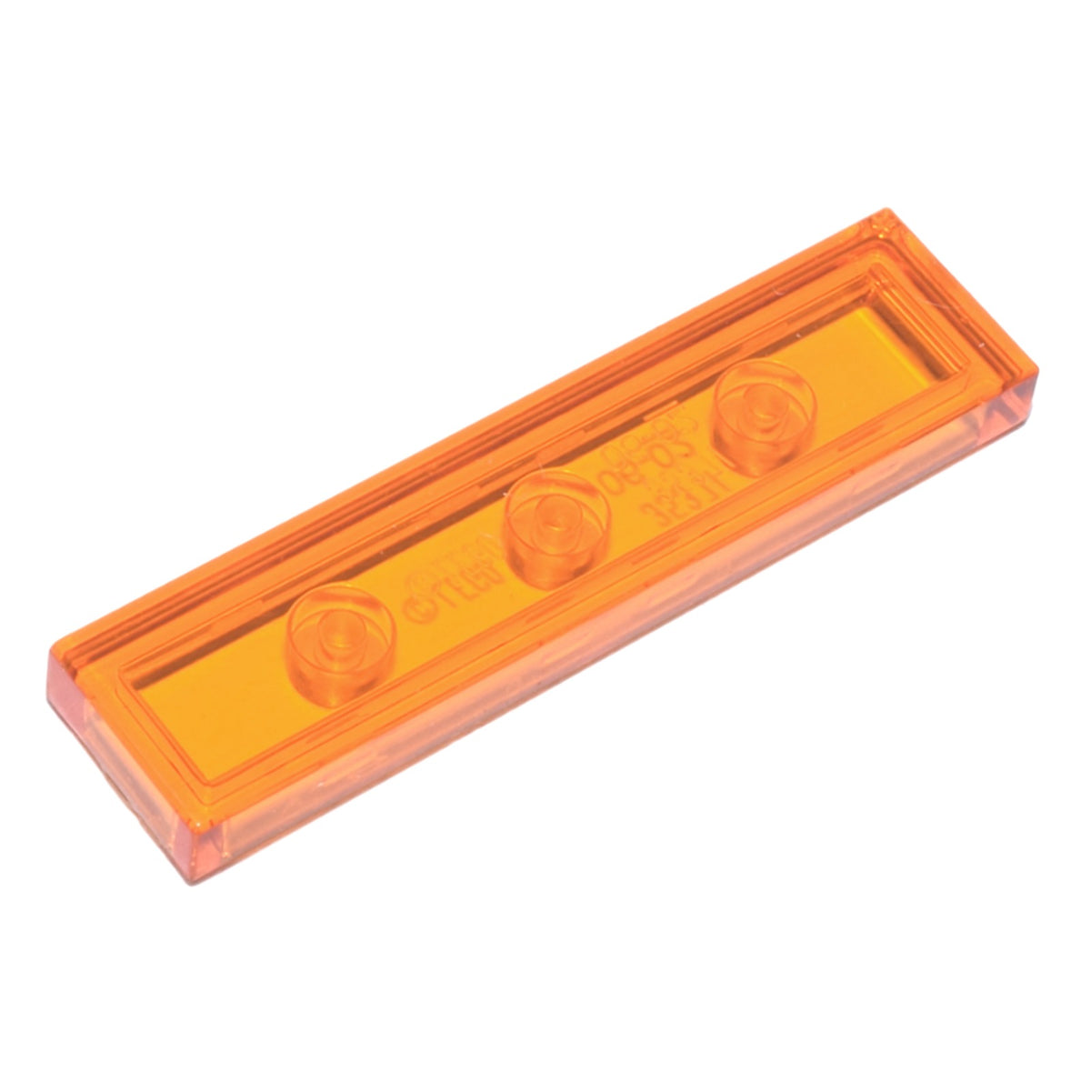 LEGO Tiles (default) - 1x4