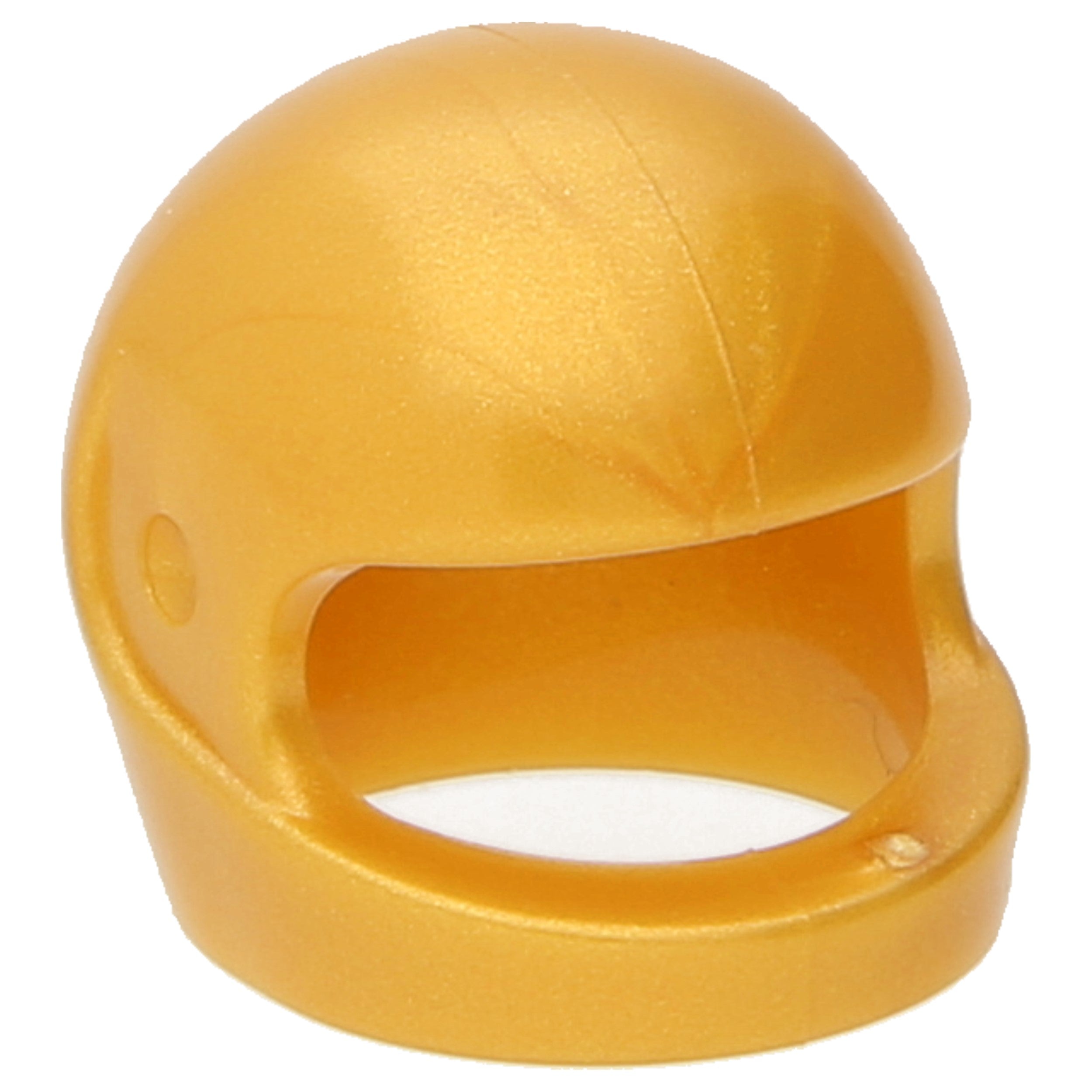 LEGO Minifigures Helmets - Motorcycle Helmet