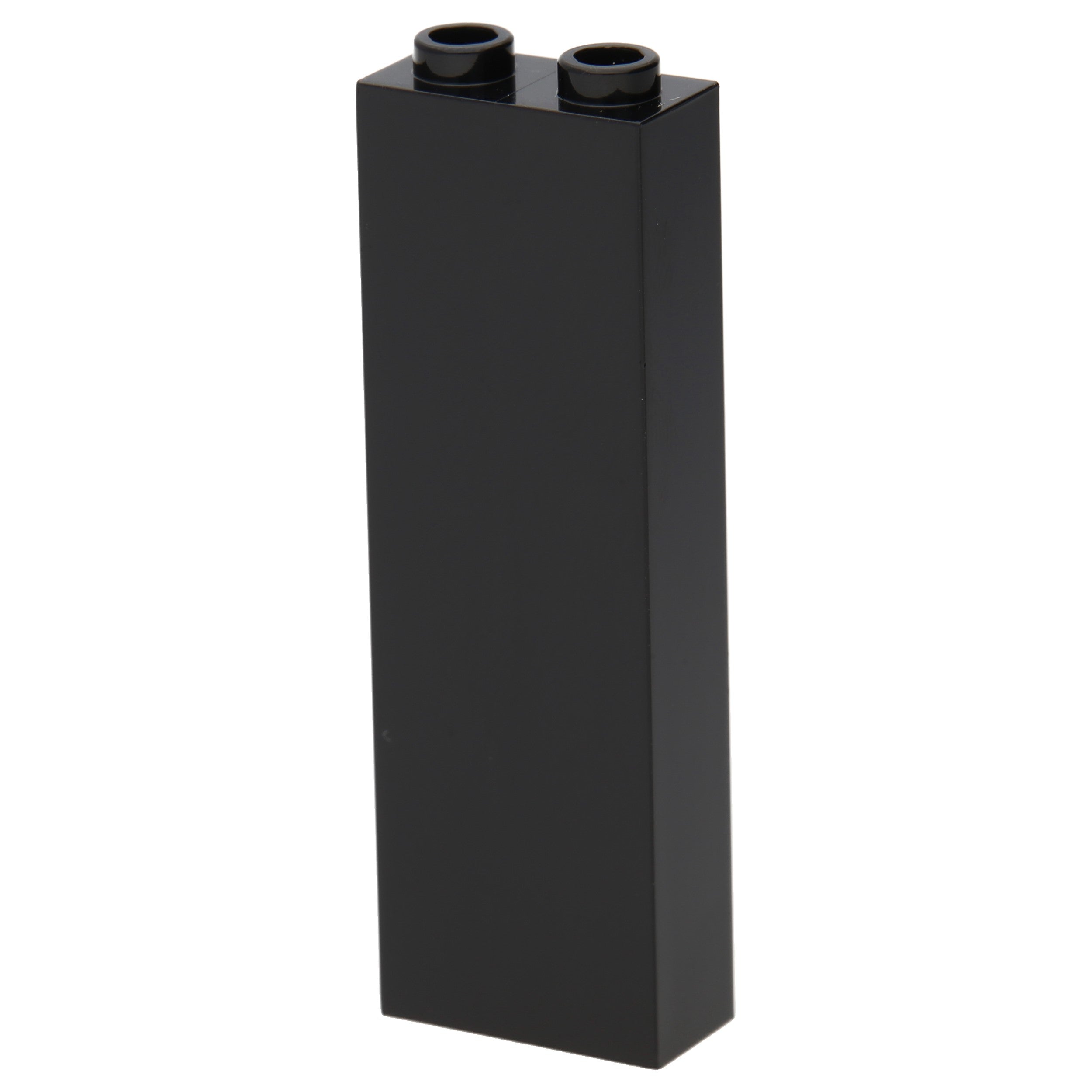 LEGO Bricks (Standard) - 1 x 2 x 5 (open studs)
