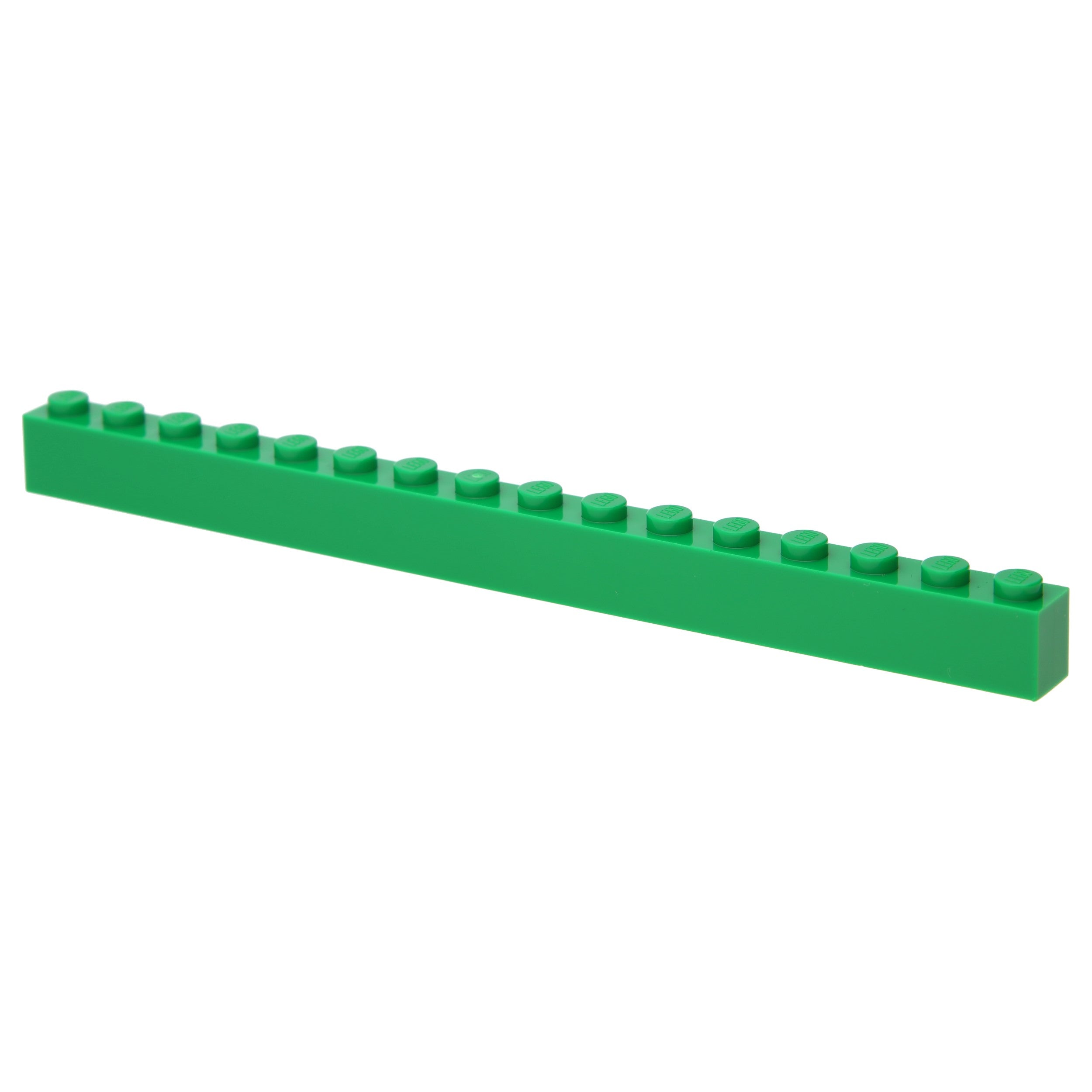 LEGO Steine (Standard) - 1 x 16