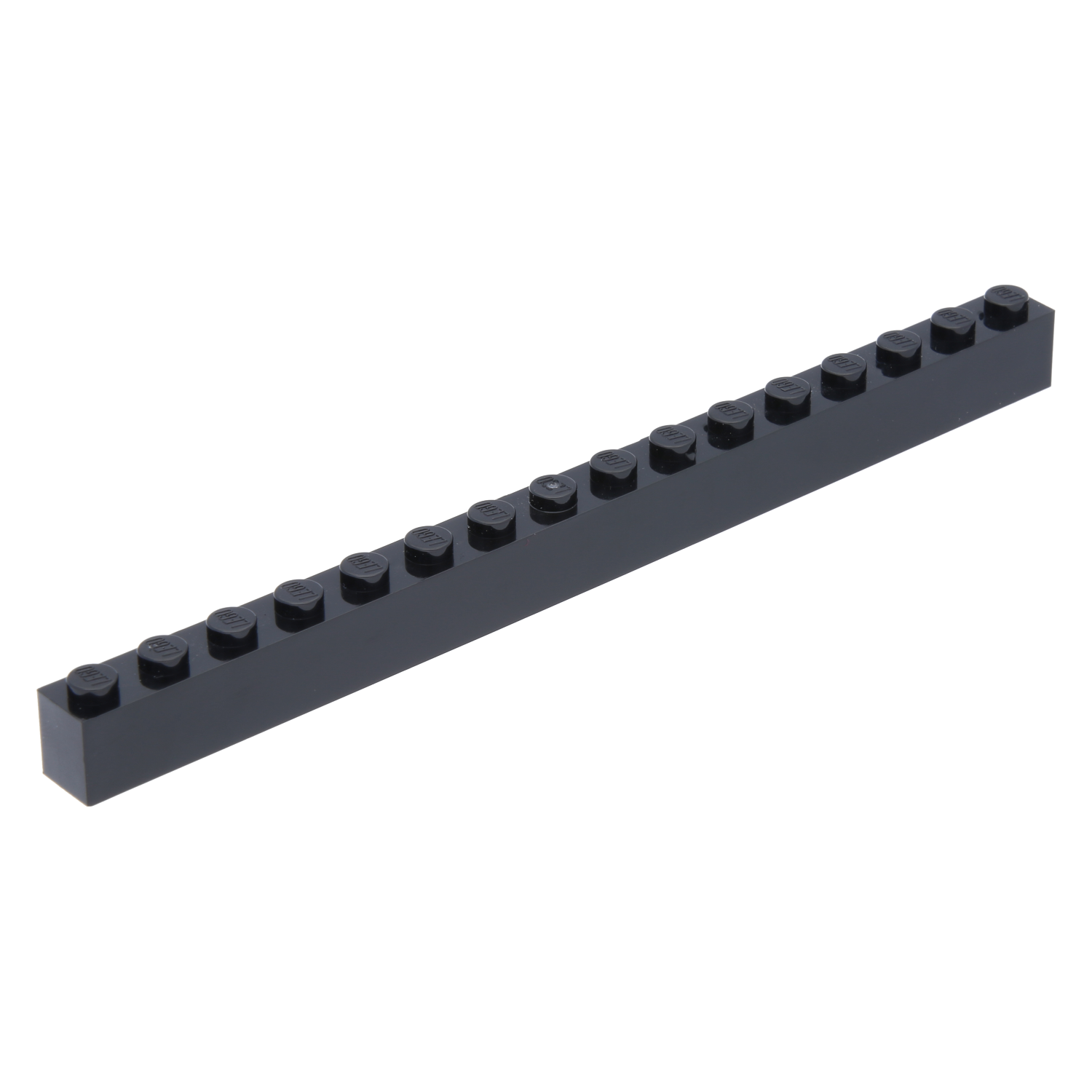LEGO Bricks (Default) - 1x16