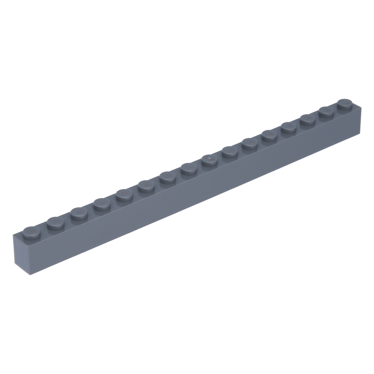 LEGO Bricks (Default) - 1x16