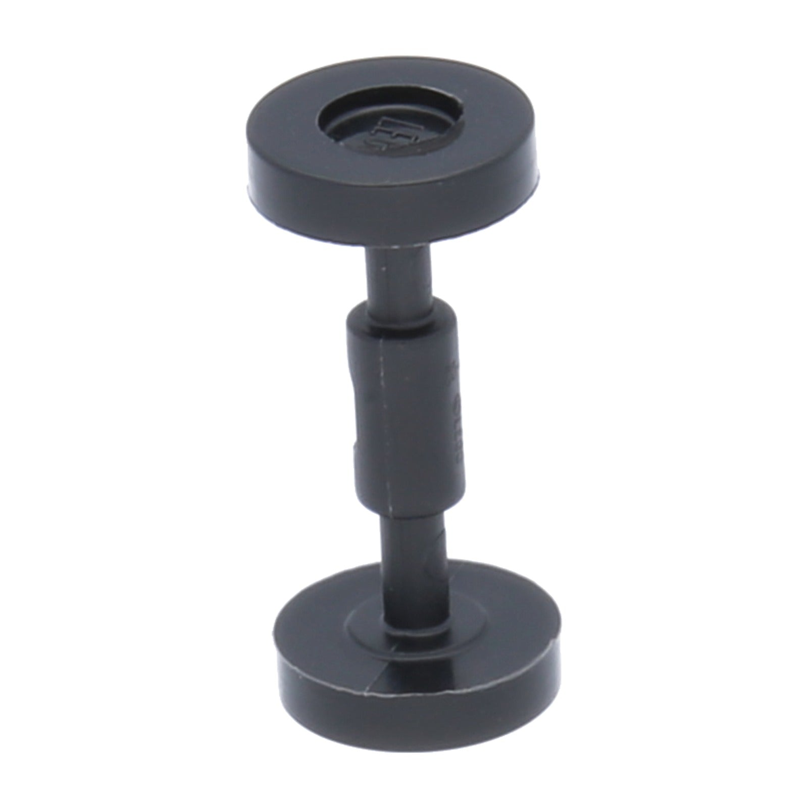 LEGO Rad (2496) – Farbe wählbar – 3 Farben