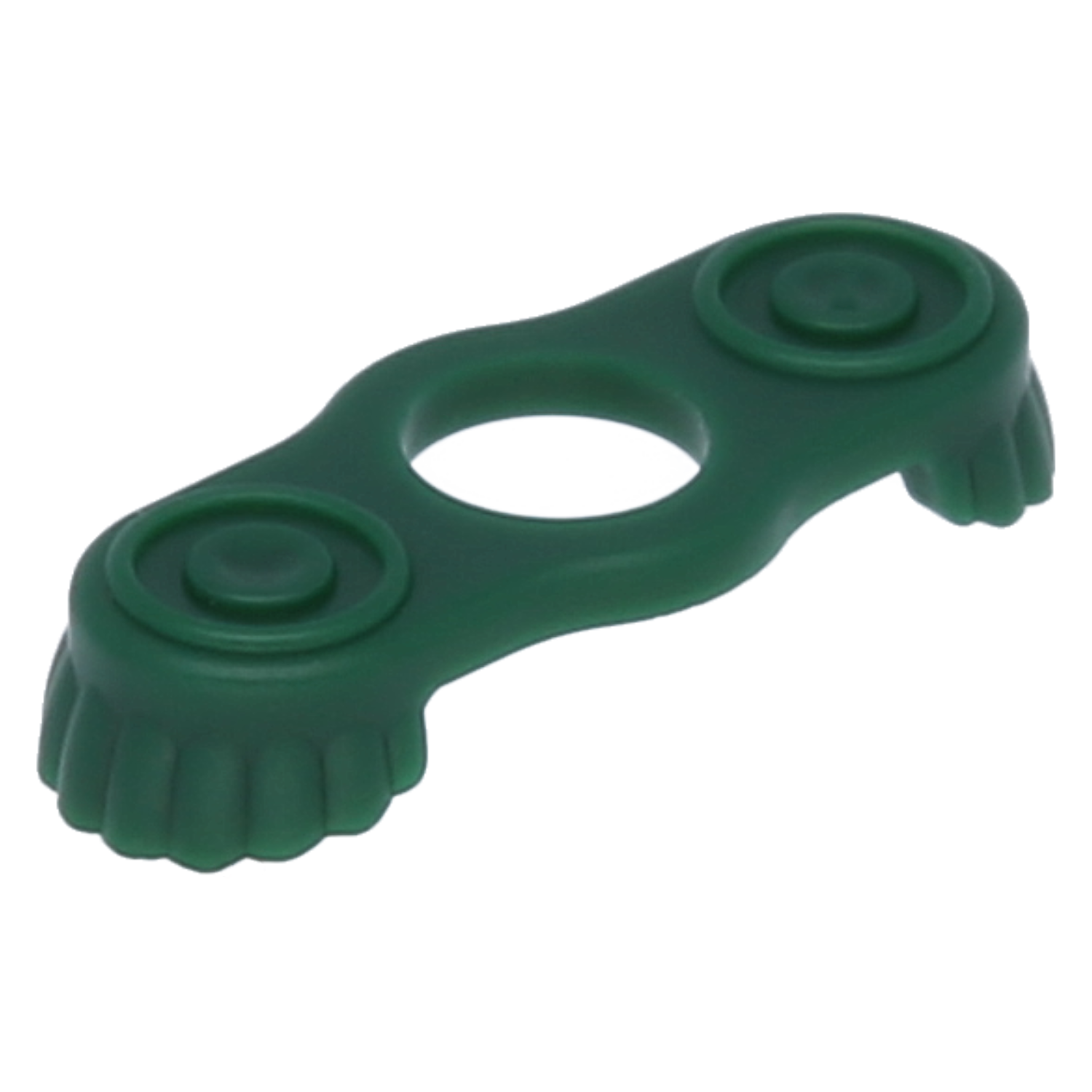 LEGO minifigures upper body - epaulettes