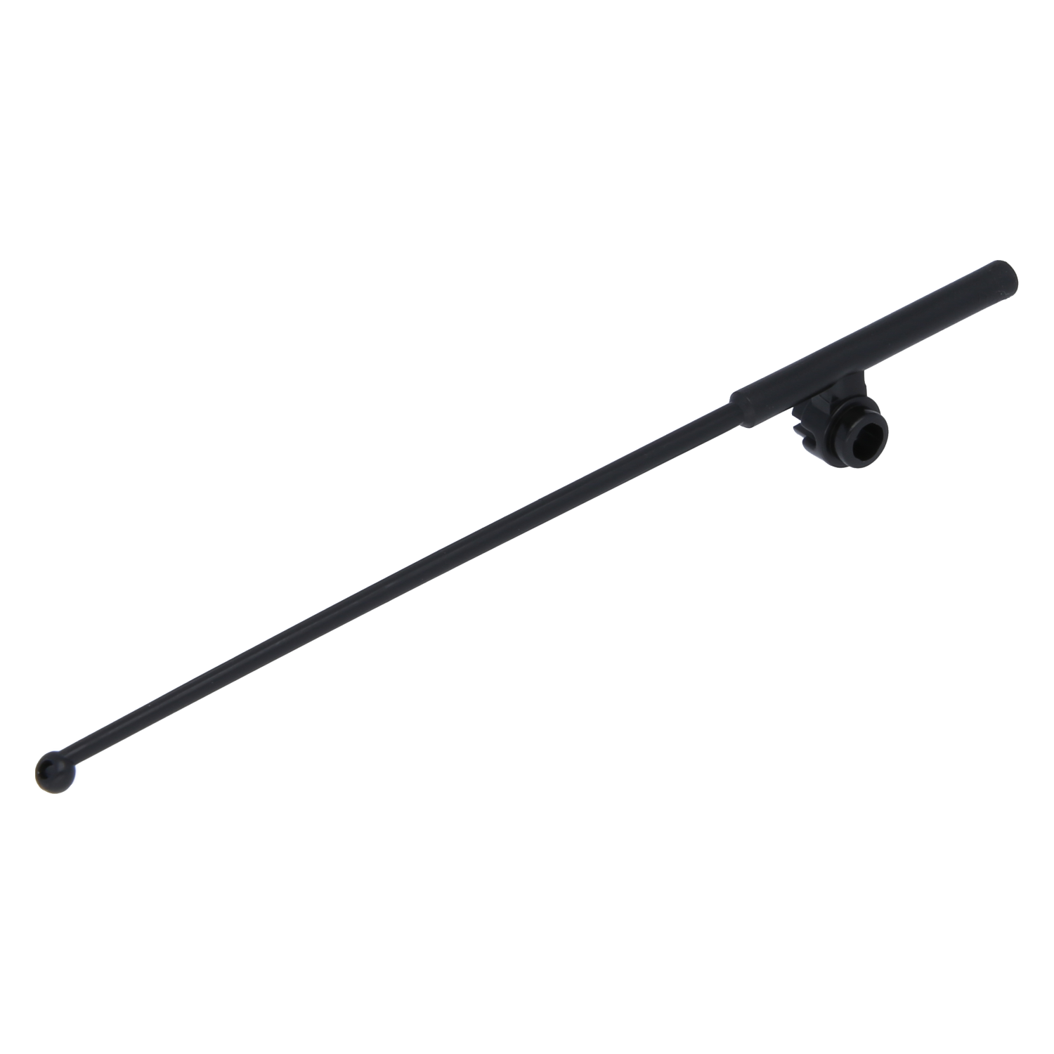 LEGO Minifigure Accessories (Tools) - Fishing Rod (12L)