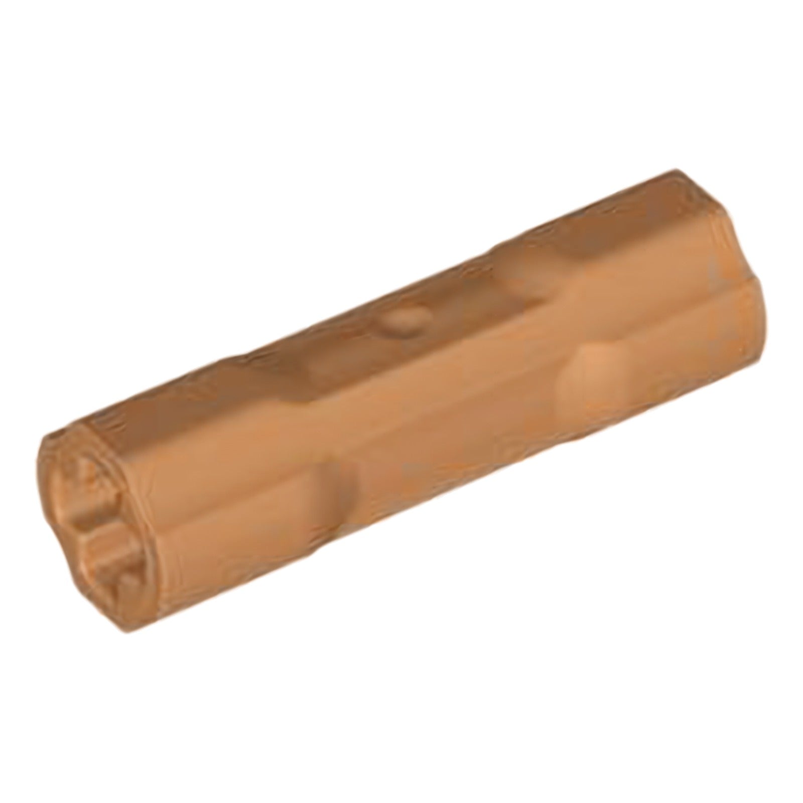 LEGO Technic Axle Connector 3L (26287) – color selectable – 10 colors
