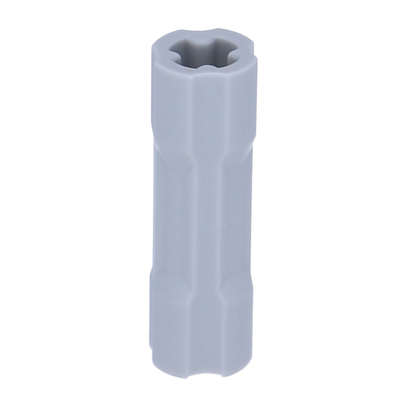 LEGO Technic Axle Connector 3L (26287) – color selectable – 10 colors
