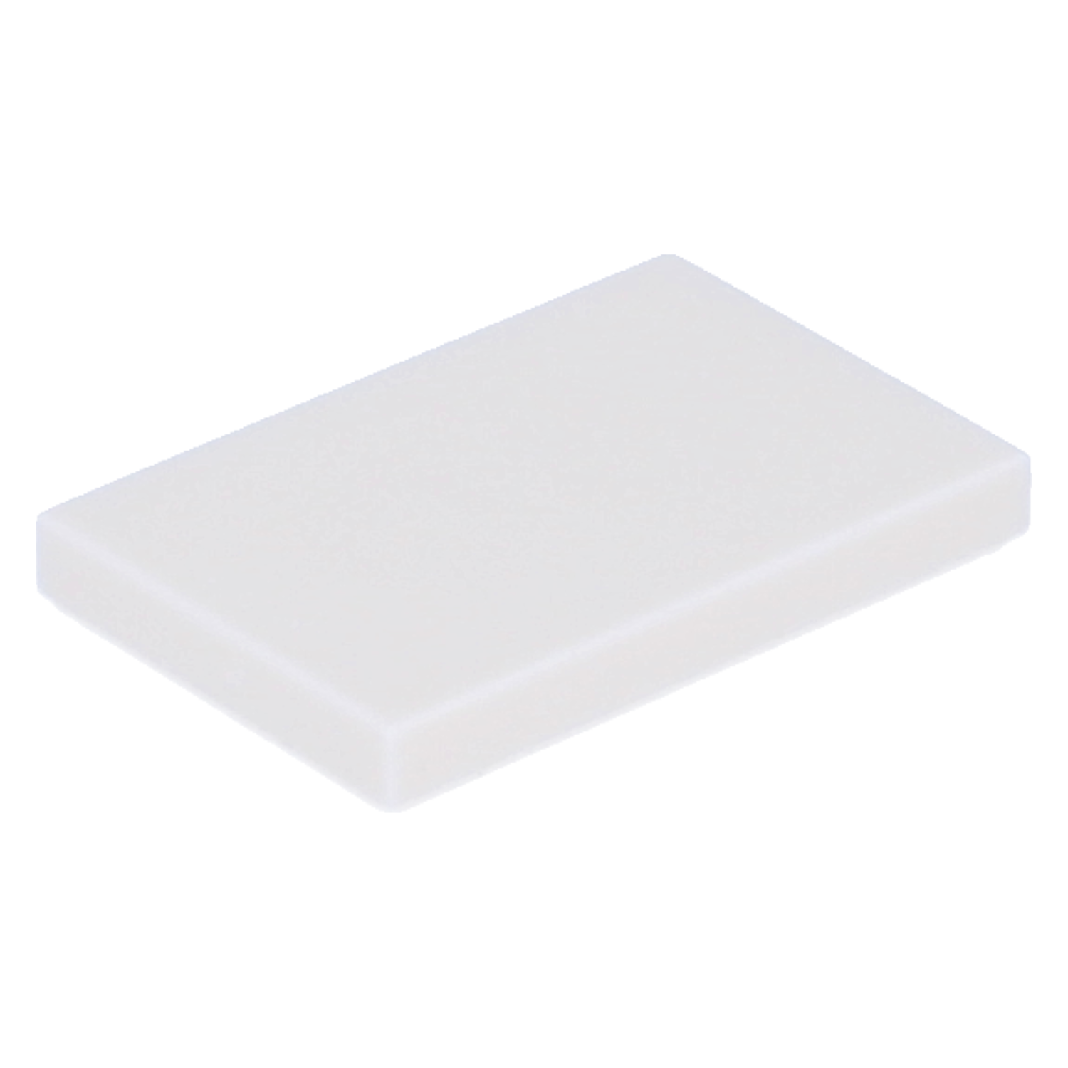 LEGO tiles (standard) - 2 x 3