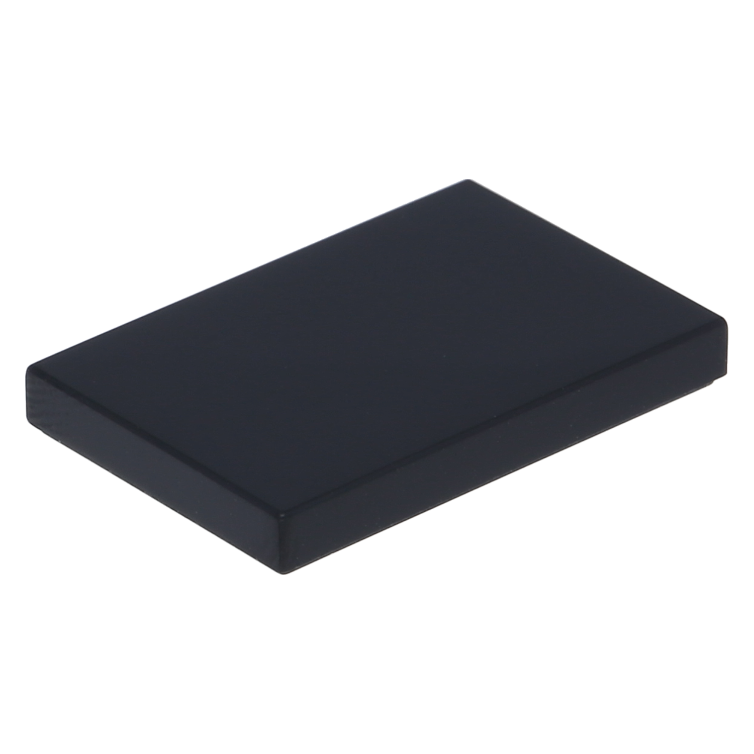 LEGO tiles (standard) - 2 x 3