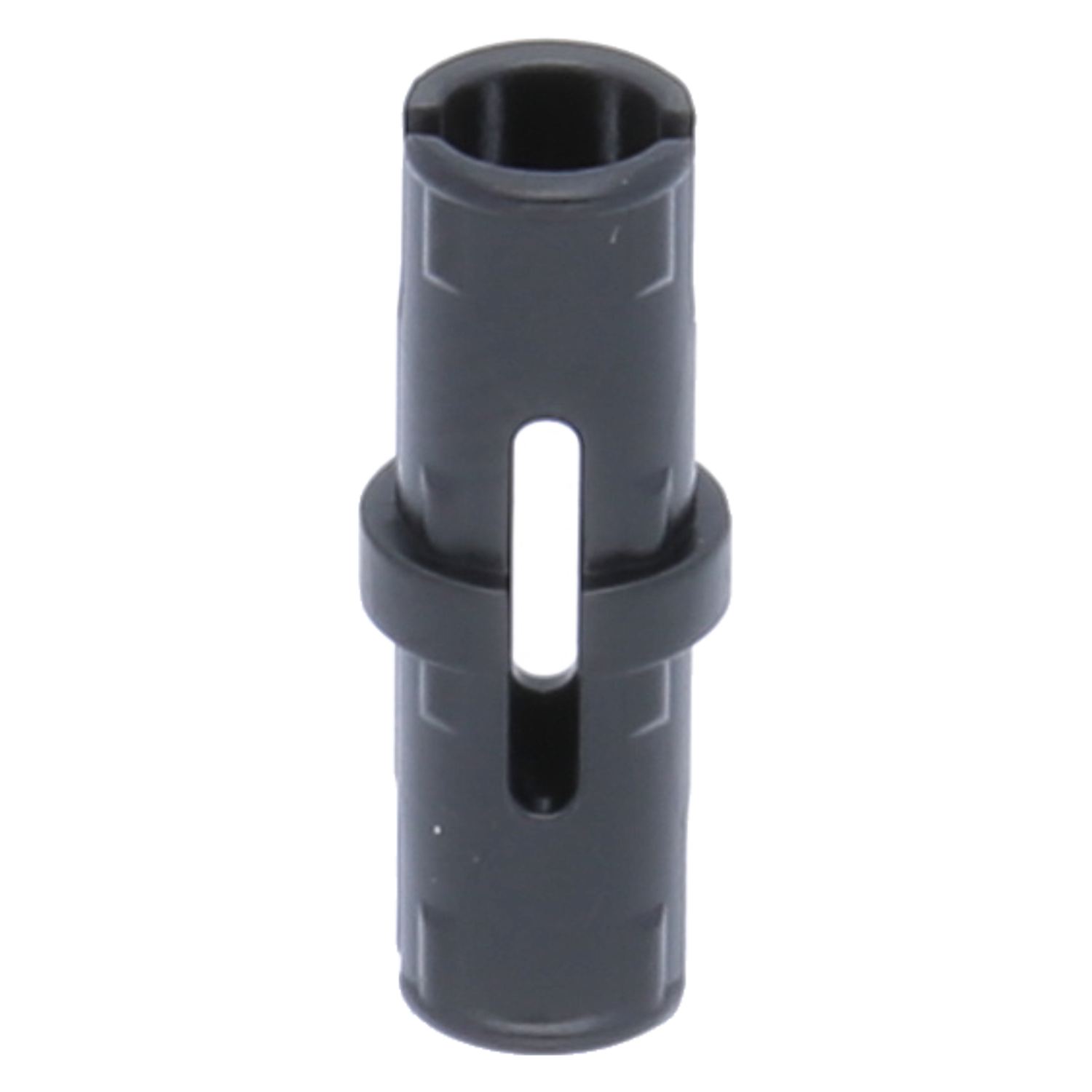 LEGO Technic Pins - Pin with short friction grooves