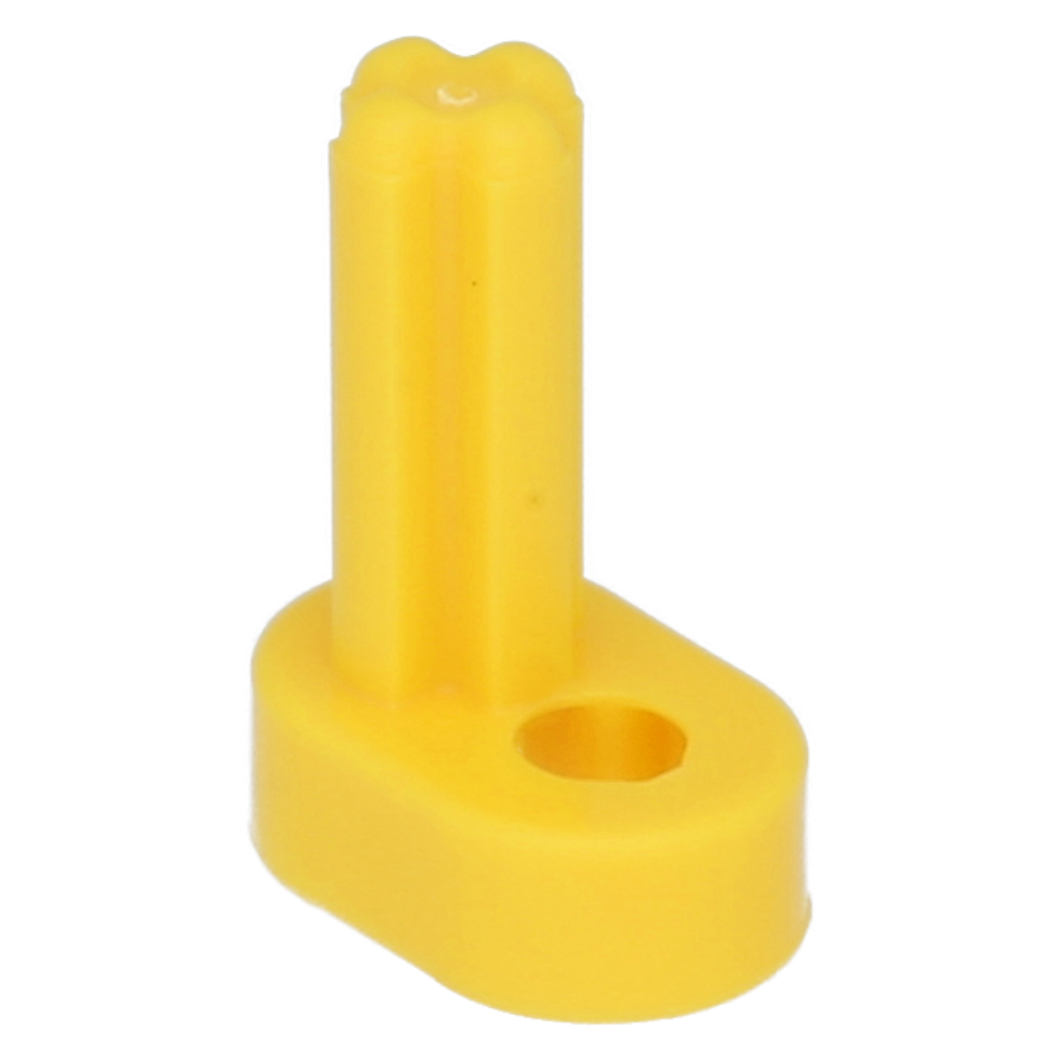 LEGO Technic (miscellaneous) - crankshaft