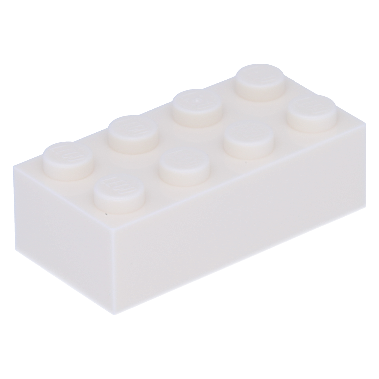 LEGO Bricks (standard) - 2x4