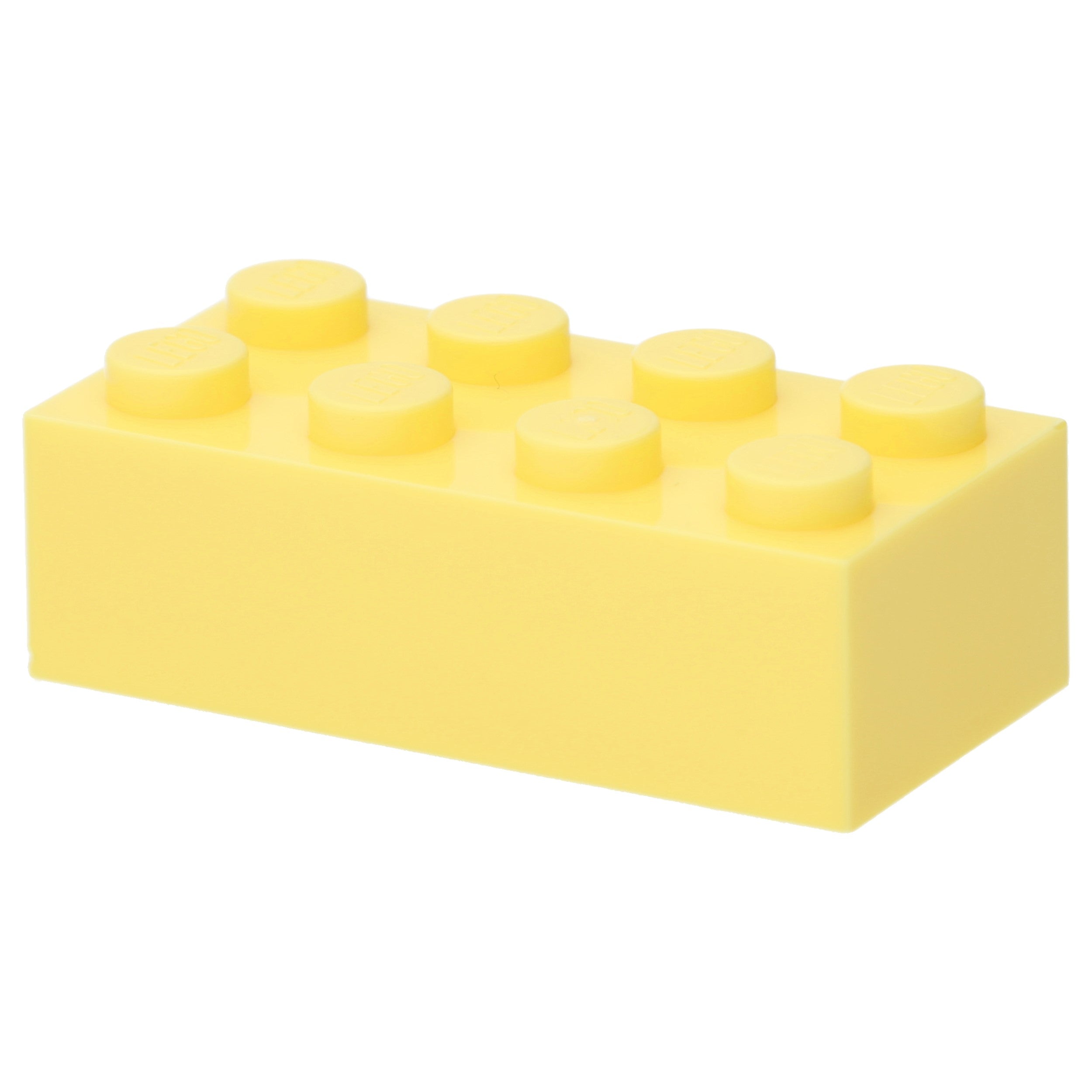 LEGO Bricks (standard) - 2x4