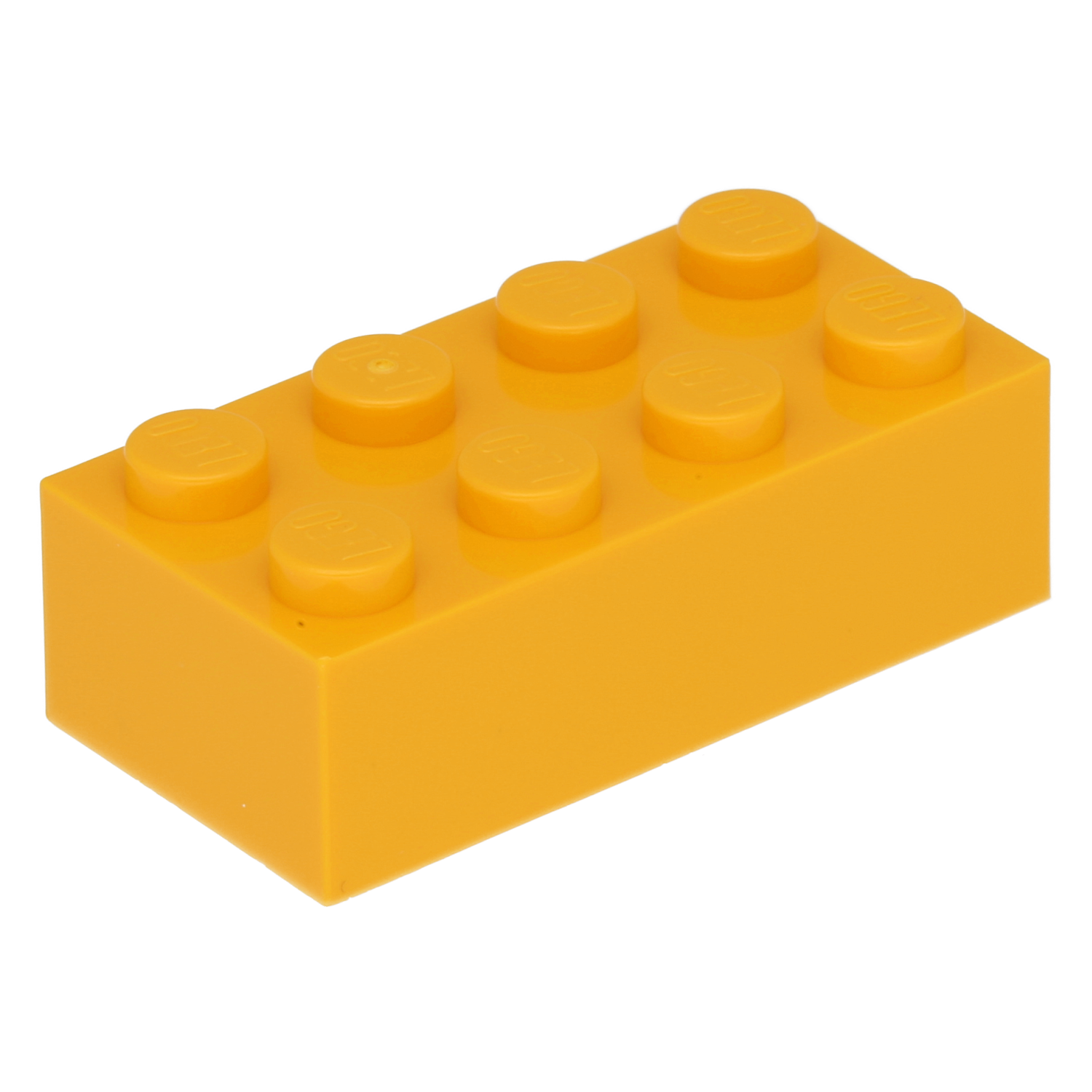 LEGO Bricks (standard) - 2x4