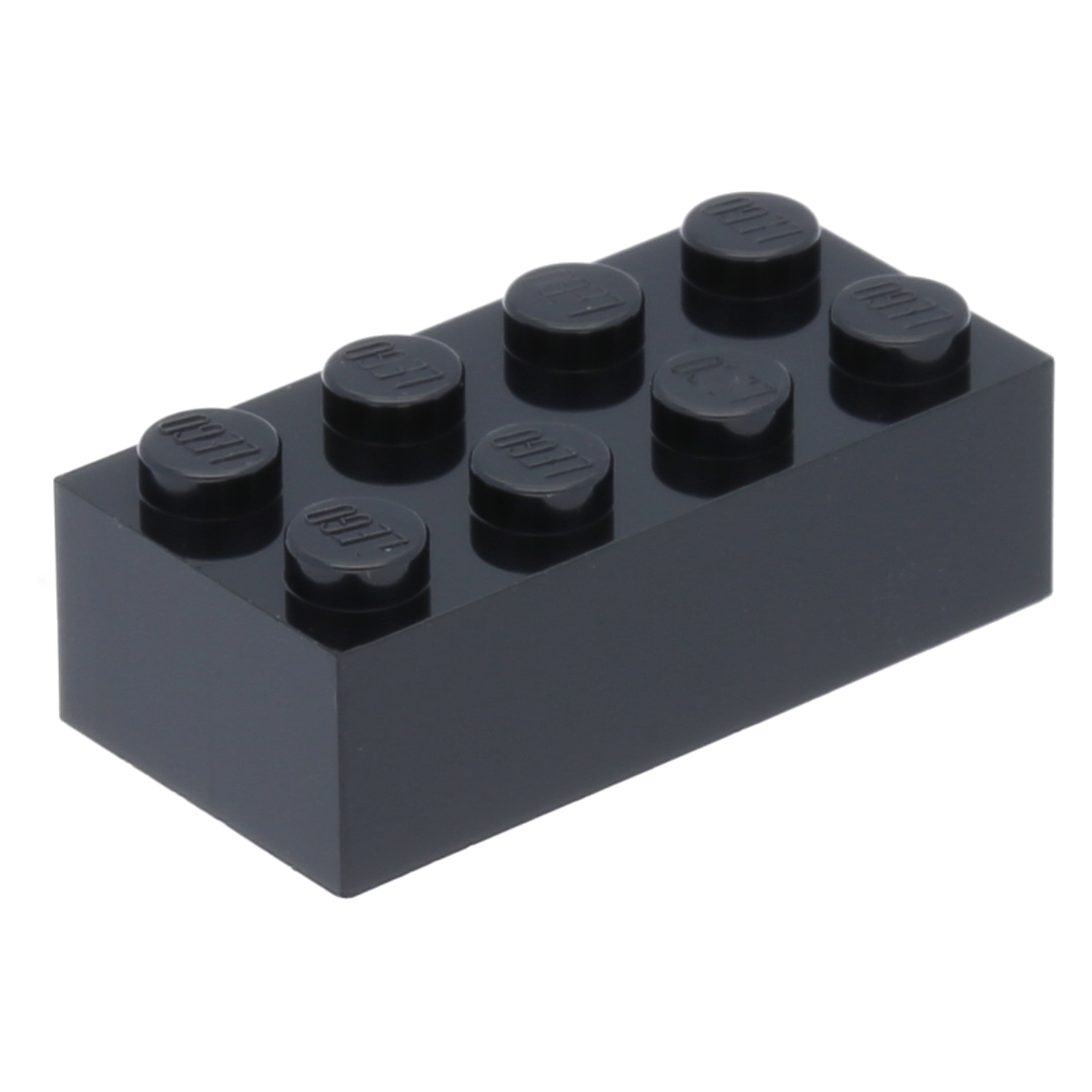LEGO Bricks (standard) - 2x4