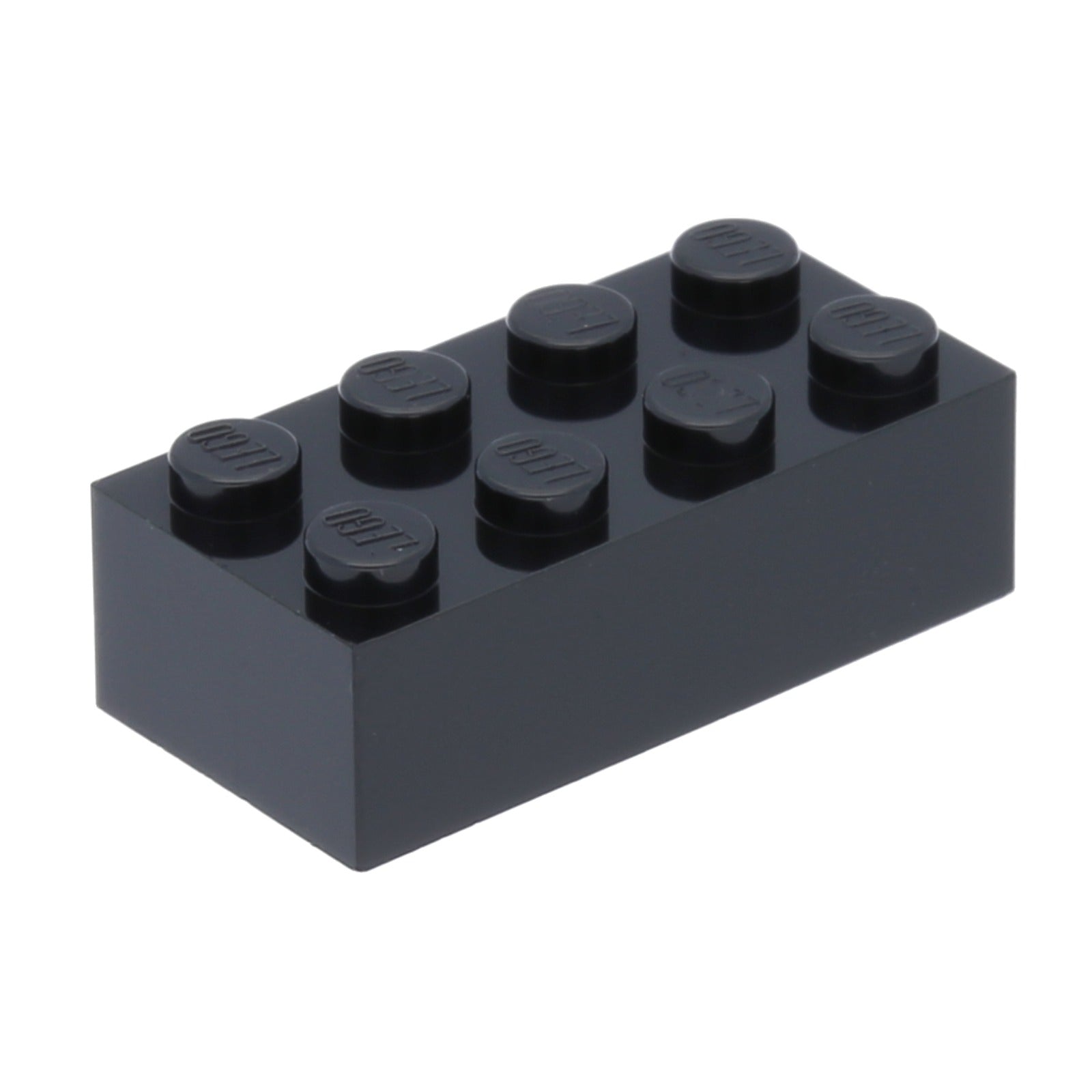 LEGO Steine (standard) - 2 x 4