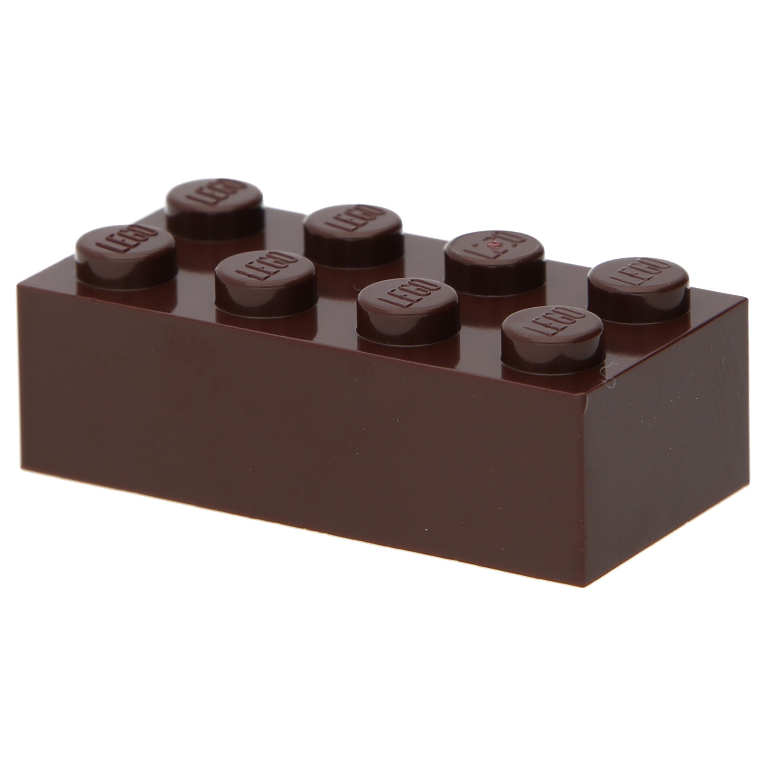 LEGO Bricks (standard) - 2x4
