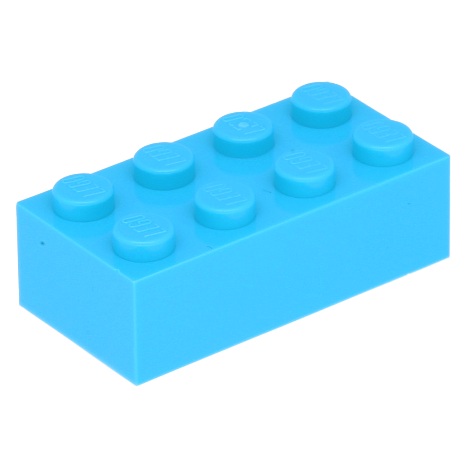 LEGO Bricks (standard) - 2x4