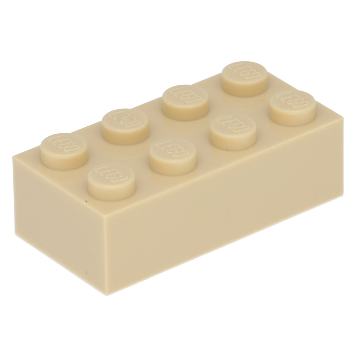 LEGO Bricks (standard) - 2x4