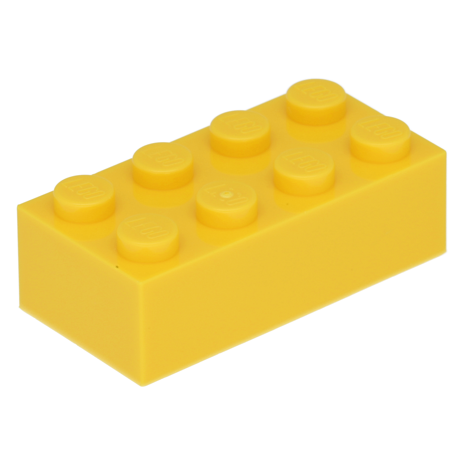 LEGO Bricks (standard) - 2x4