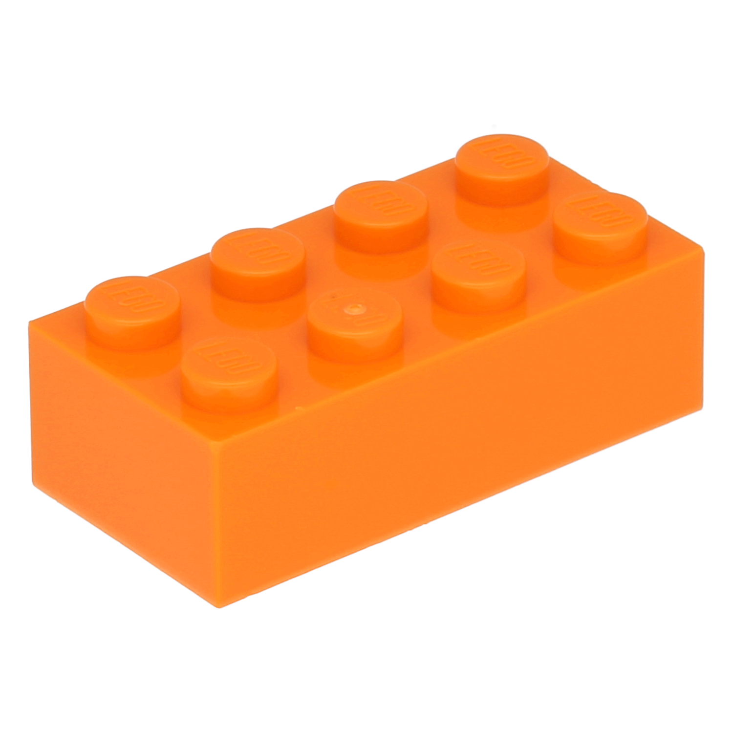 LEGO Bricks (standard) - 2x4