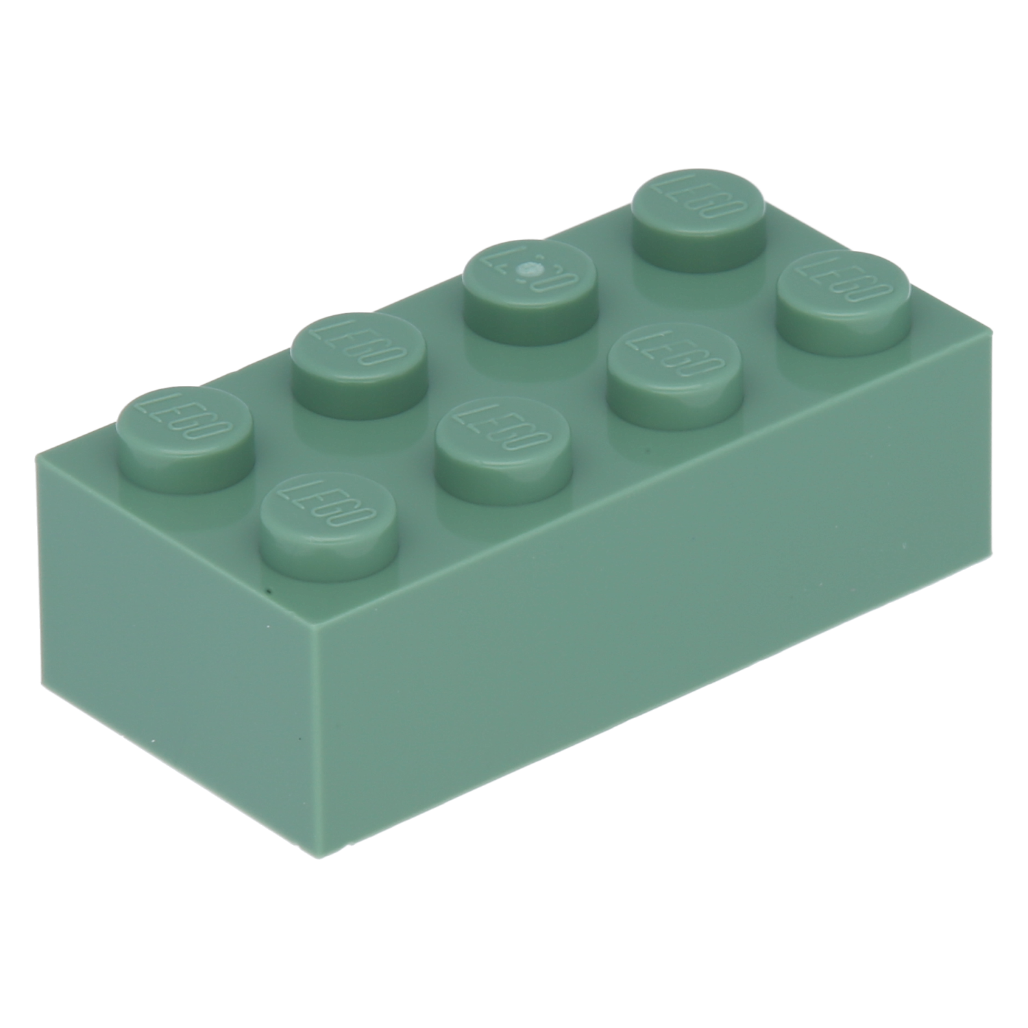 LEGO Bricks (standard) - 2x4