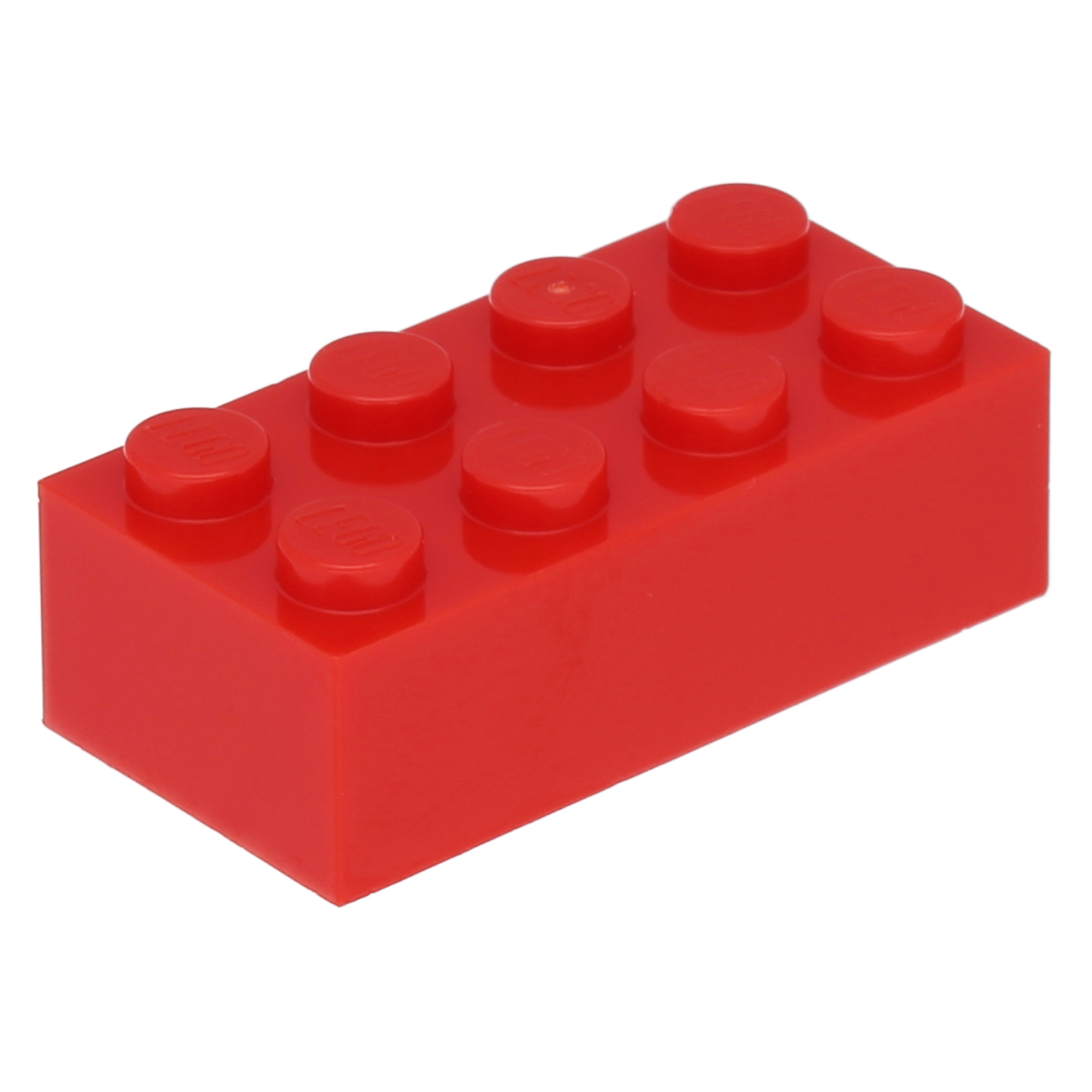 LEGO Bricks (standard) - 2x4