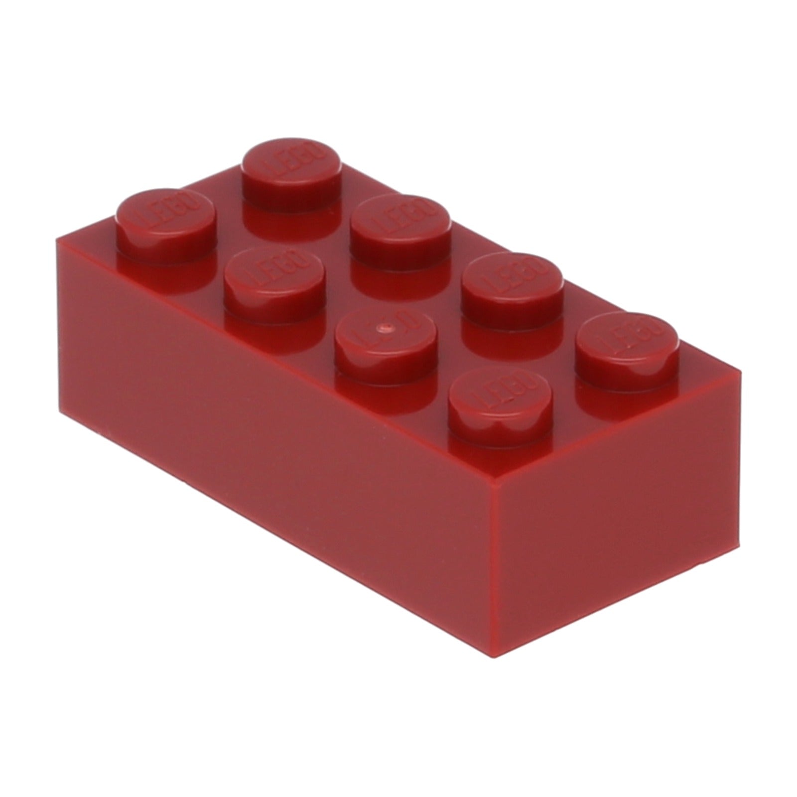 LEGO Steine (standard) - 2 x 4