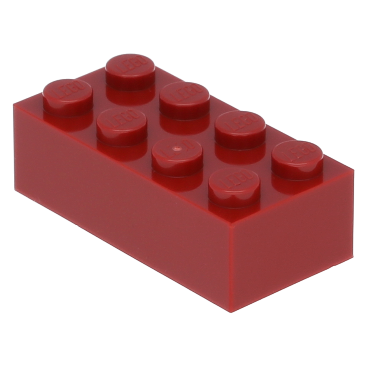 LEGO Bricks (standard) - 2x4