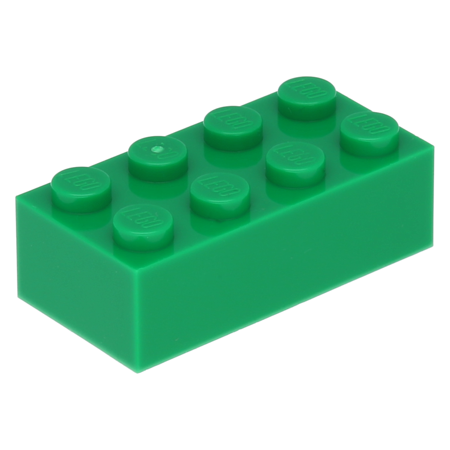 LEGO Bricks (standard) - 2x4