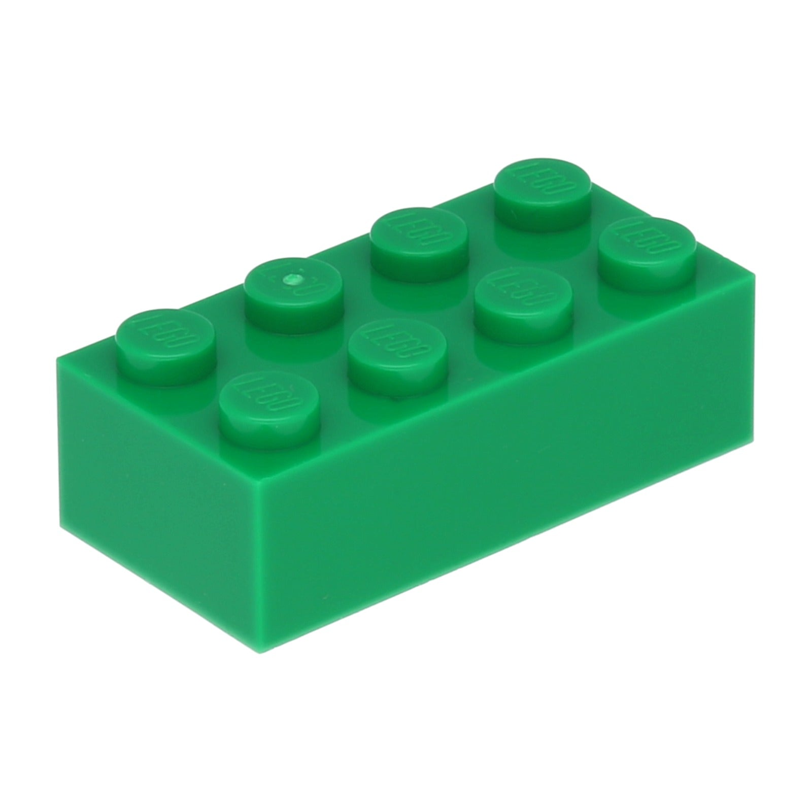 LEGO Steine (standard) - 2 x 4