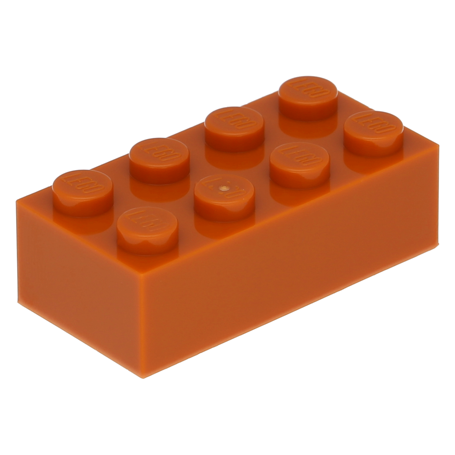 LEGO Bricks (standard) - 2x4