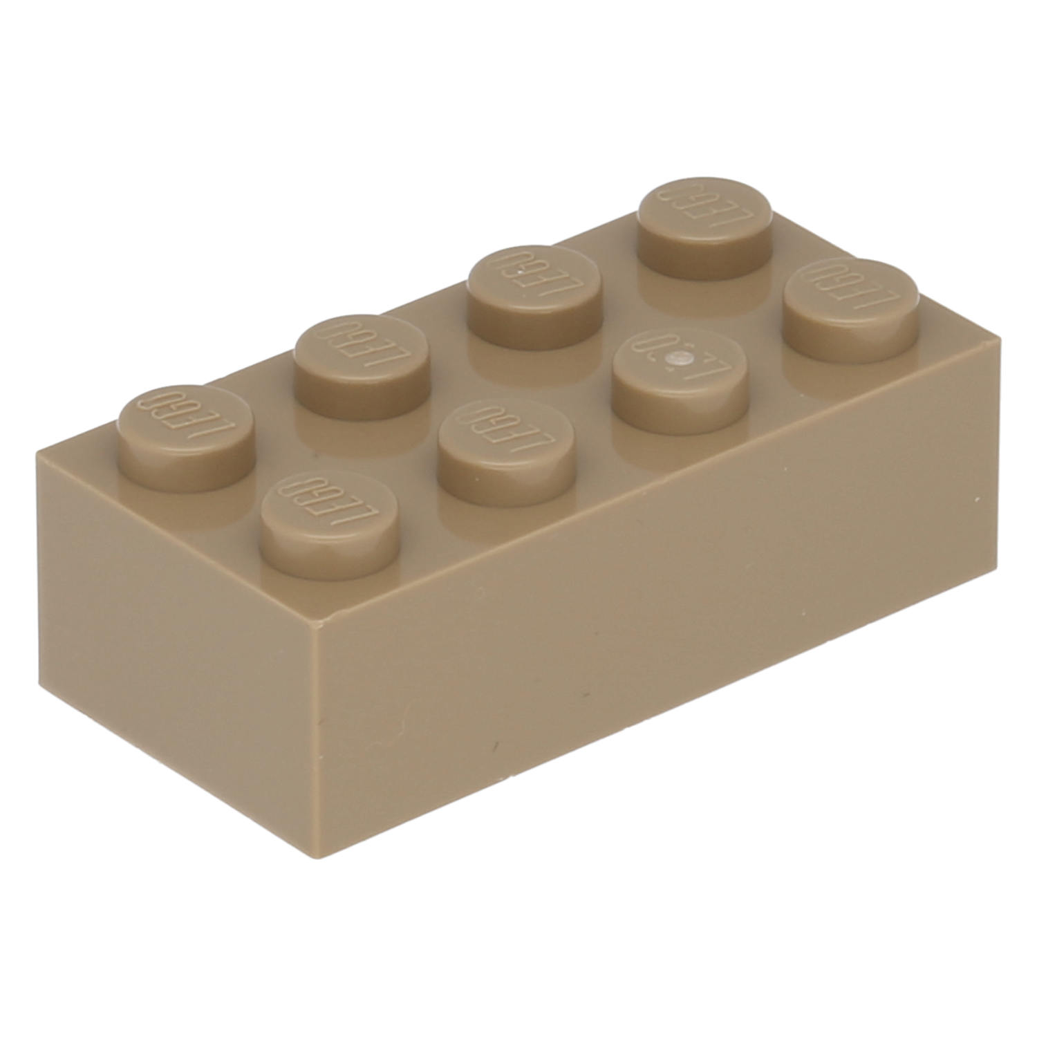 LEGO Bricks (standard) - 2x4