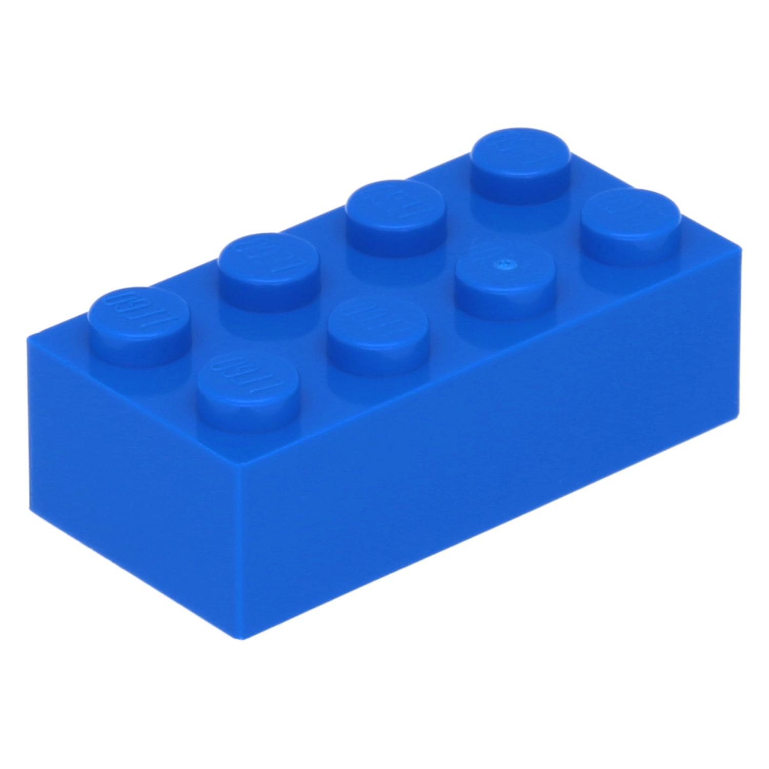 LEGO Bricks (standard) - 2x4