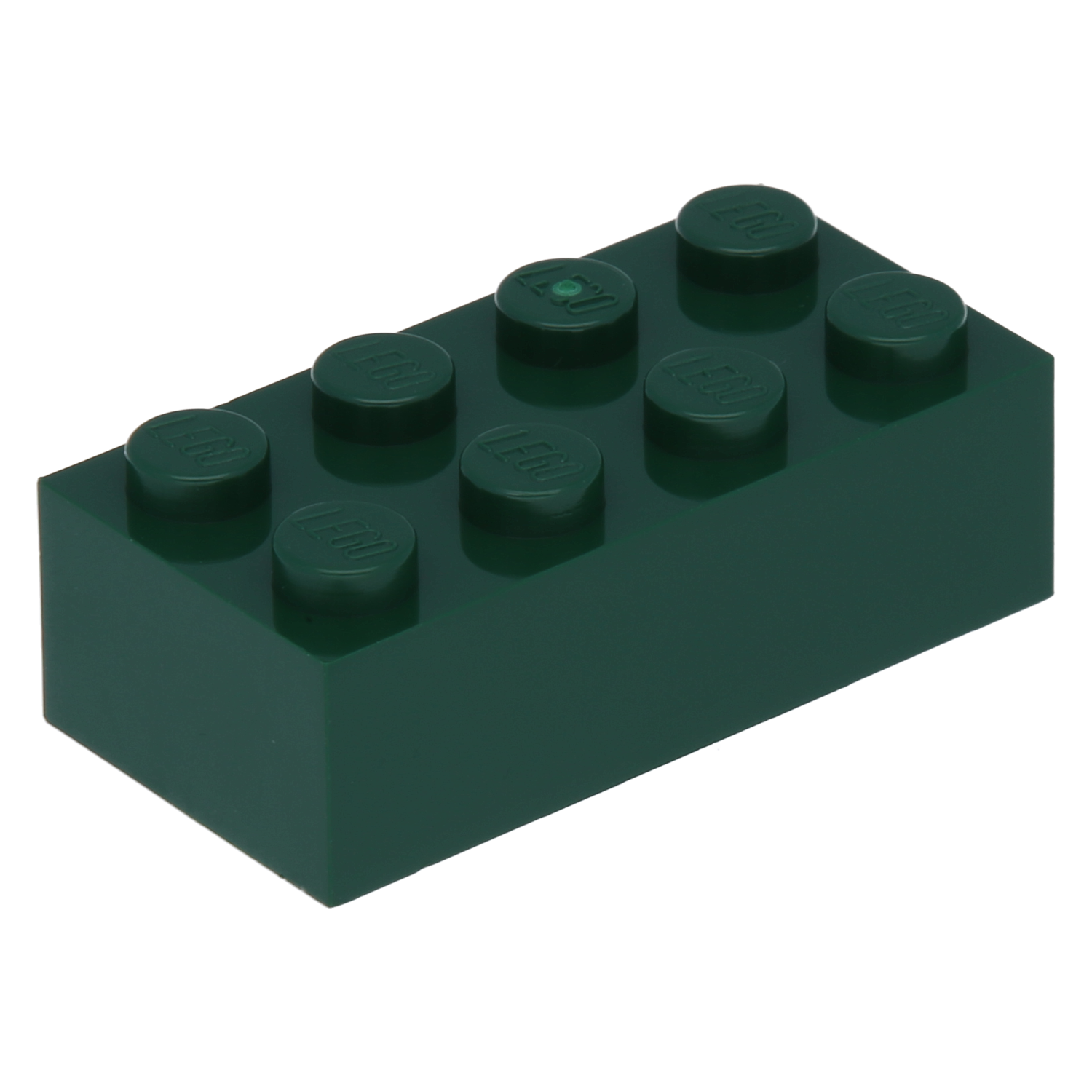 LEGO Bricks (standard) - 2x4