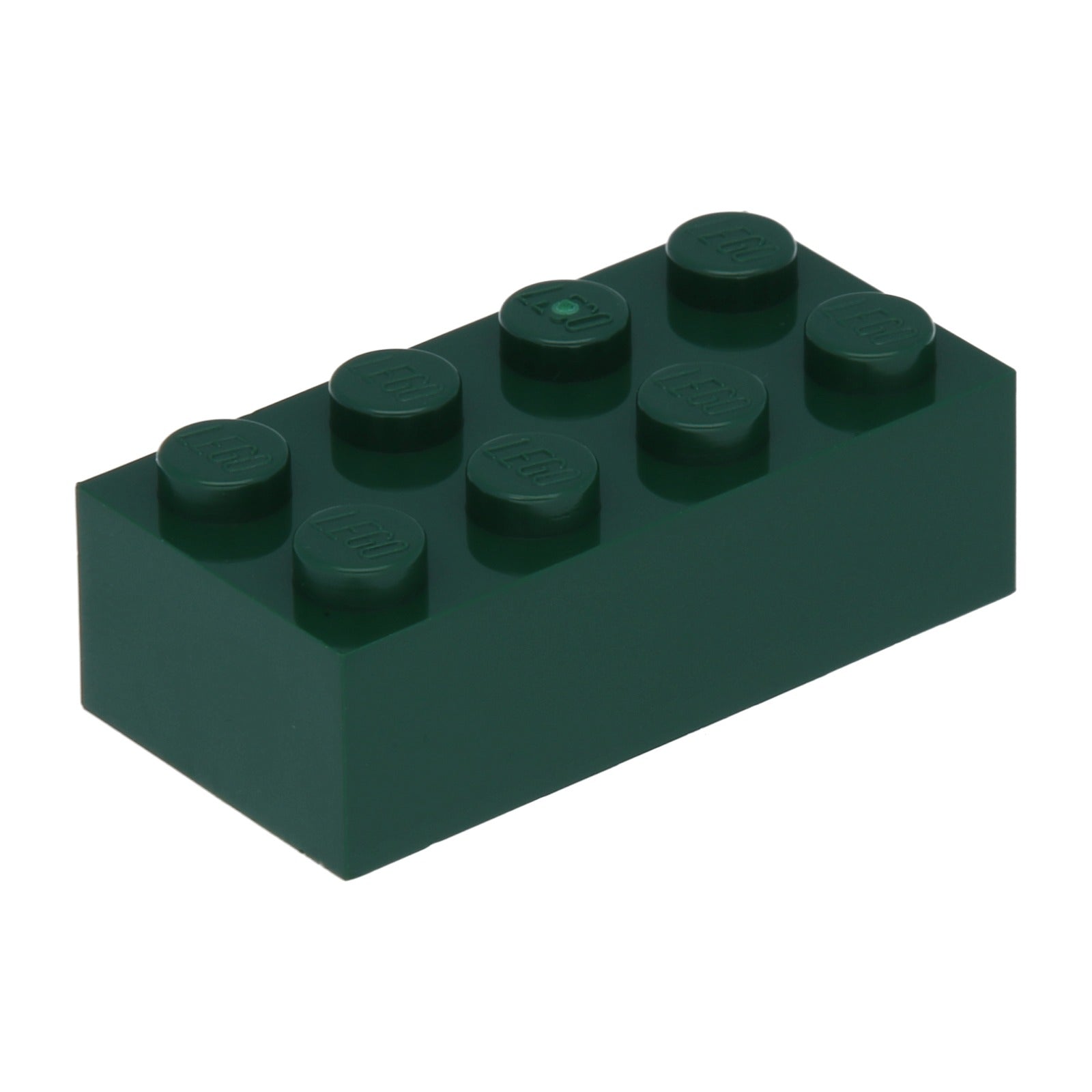 LEGO Steine (standard) - 2 x 4