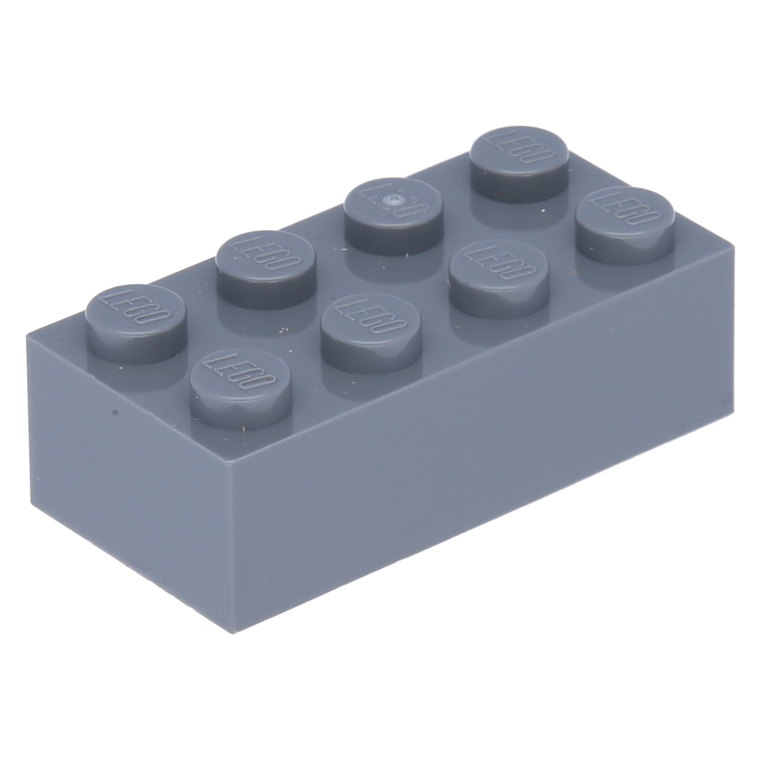 LEGO Bricks (standard) - 2x4